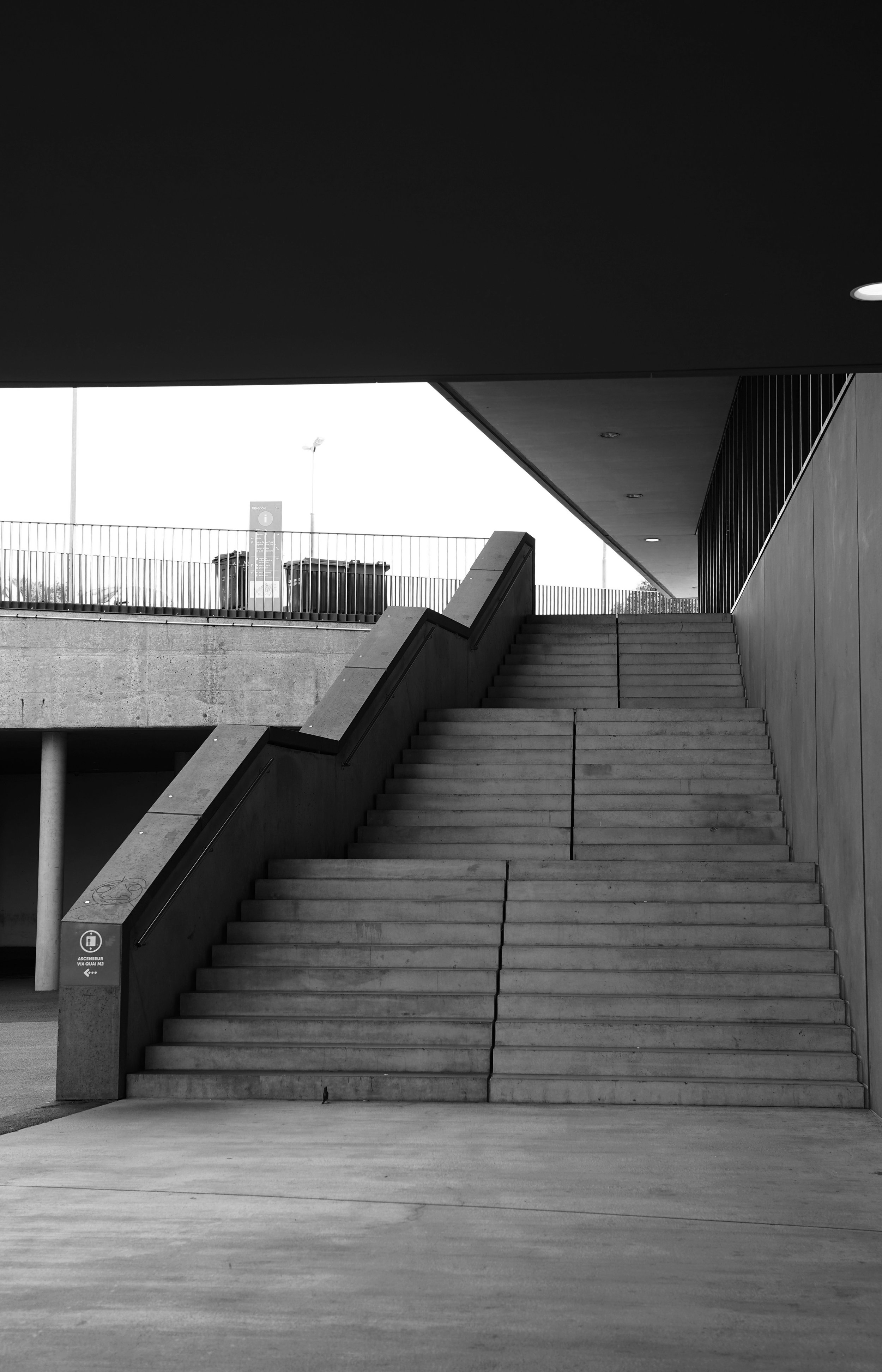 DSC06215 kopie 2.jpg