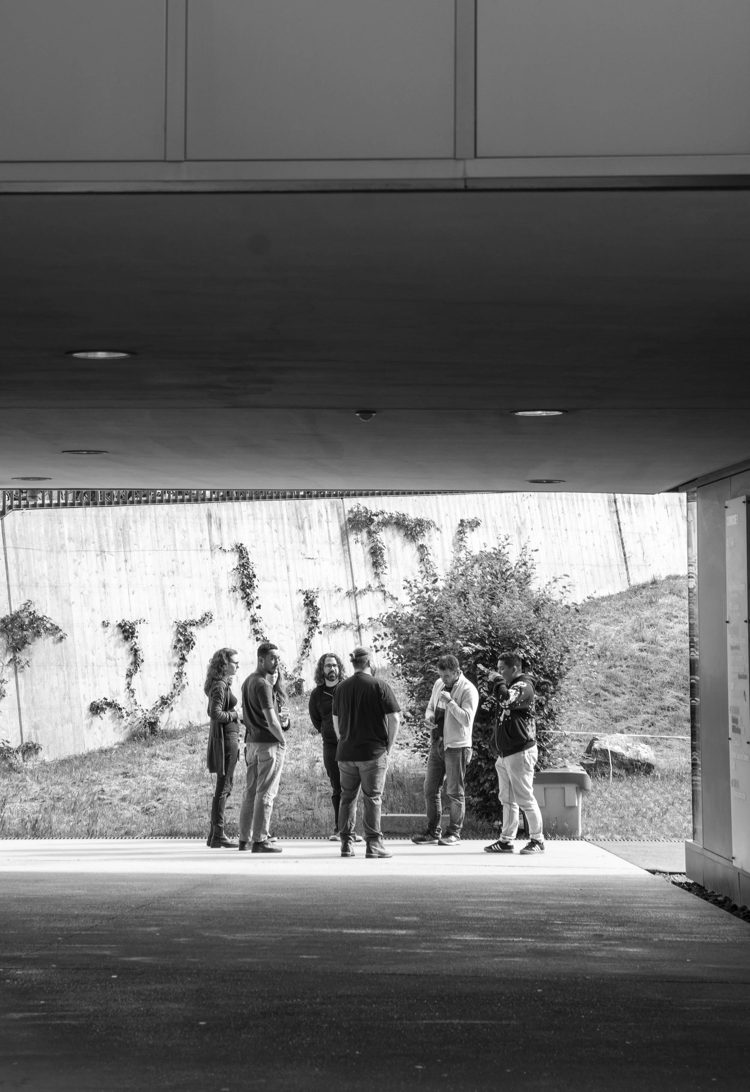 DSC06186 kopie 2.jpg