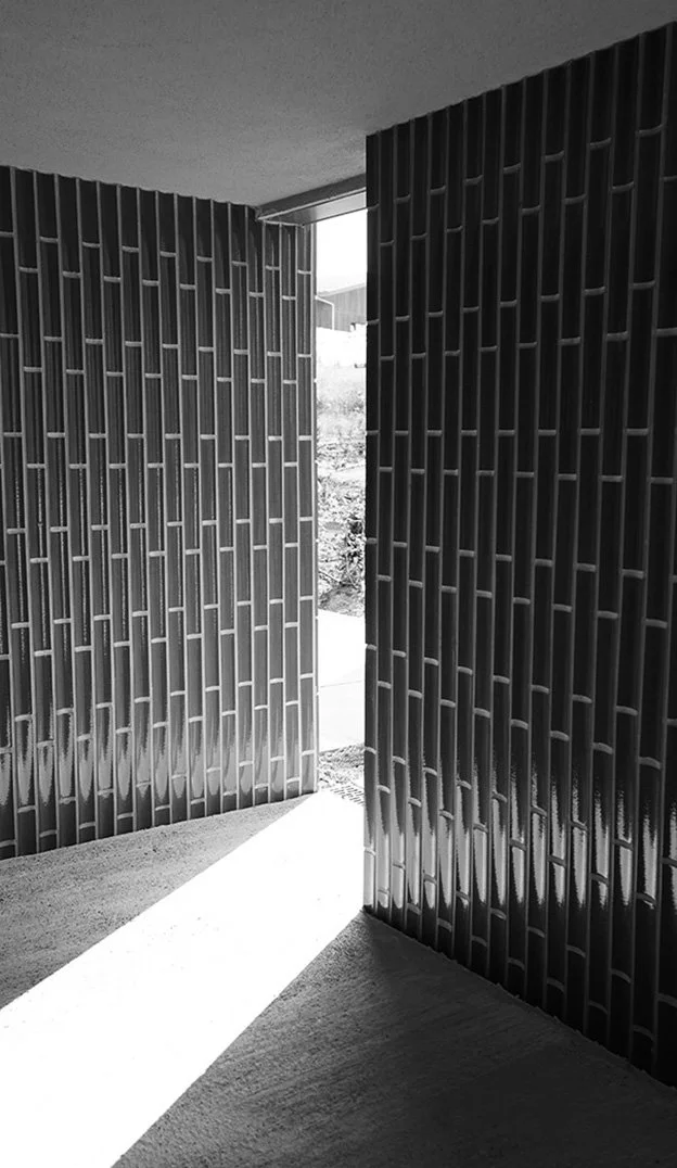 BW DSC06532 kopie.jpg