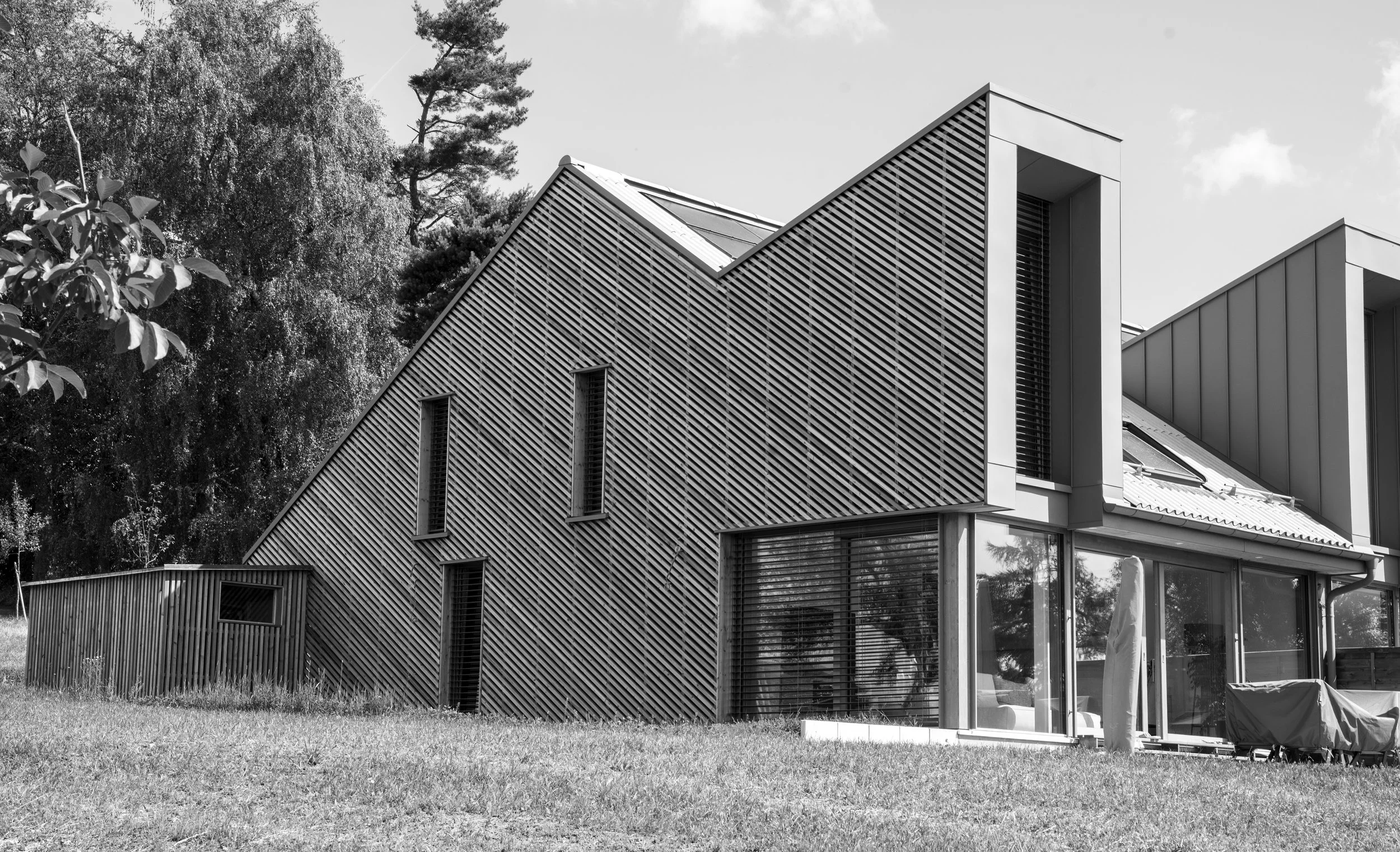 DSC06263 kopie 2.jpg