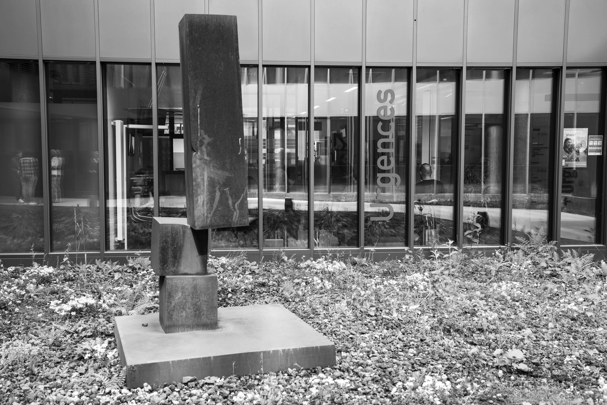 DSC06190 kopie 2.jpg