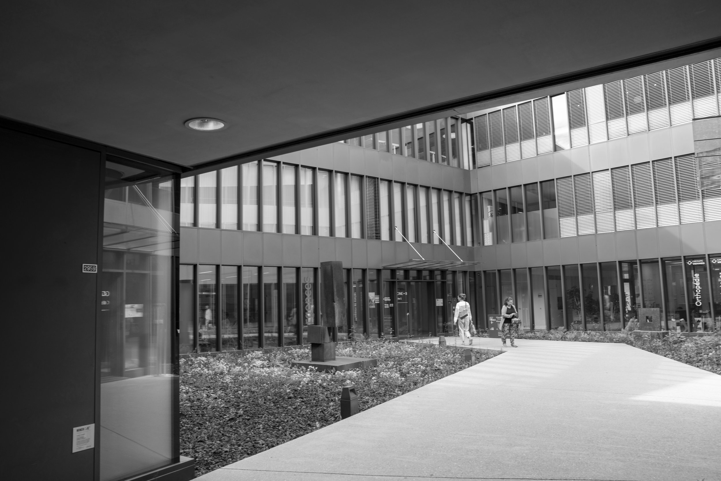 DSC06184 kopie 2.jpg