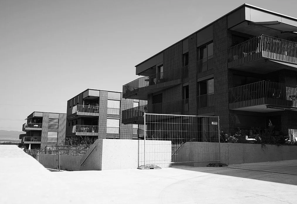 BW DSC06545 kopie 2.jpg