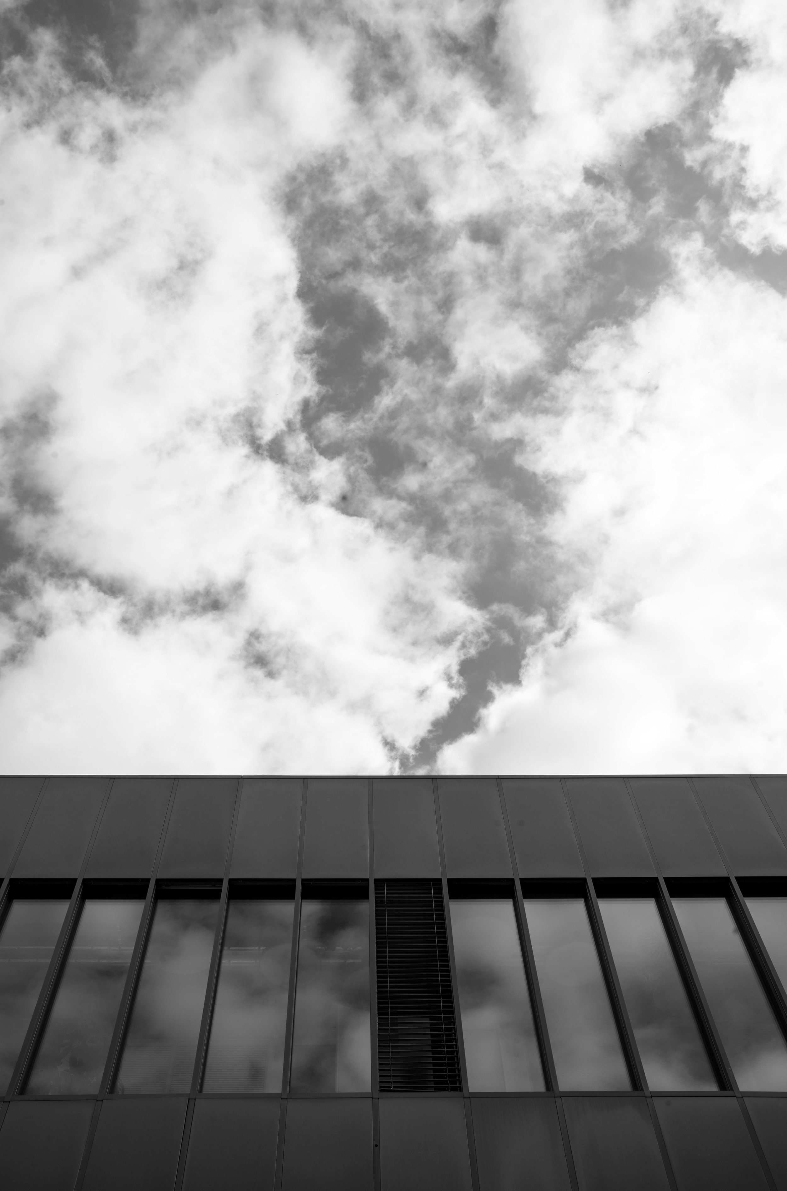 DSC06188 kopie 2.jpg