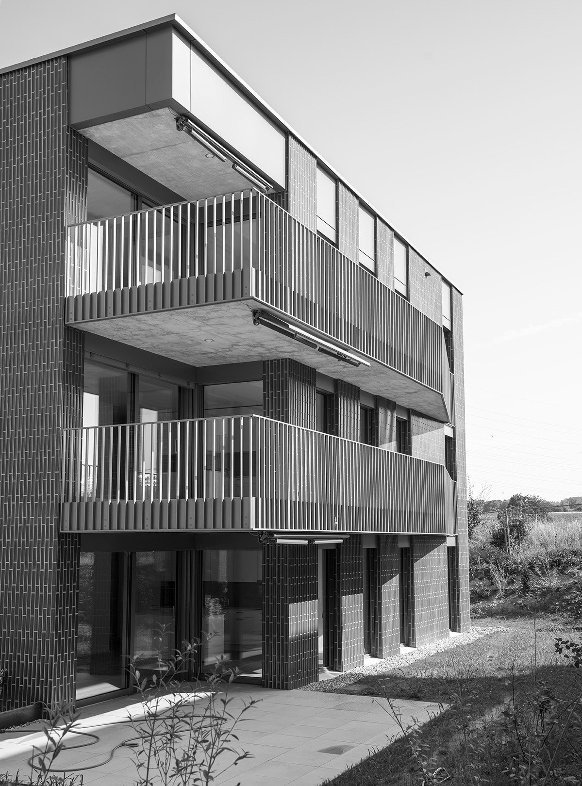 BW DSC06486 kopie 2.jpg