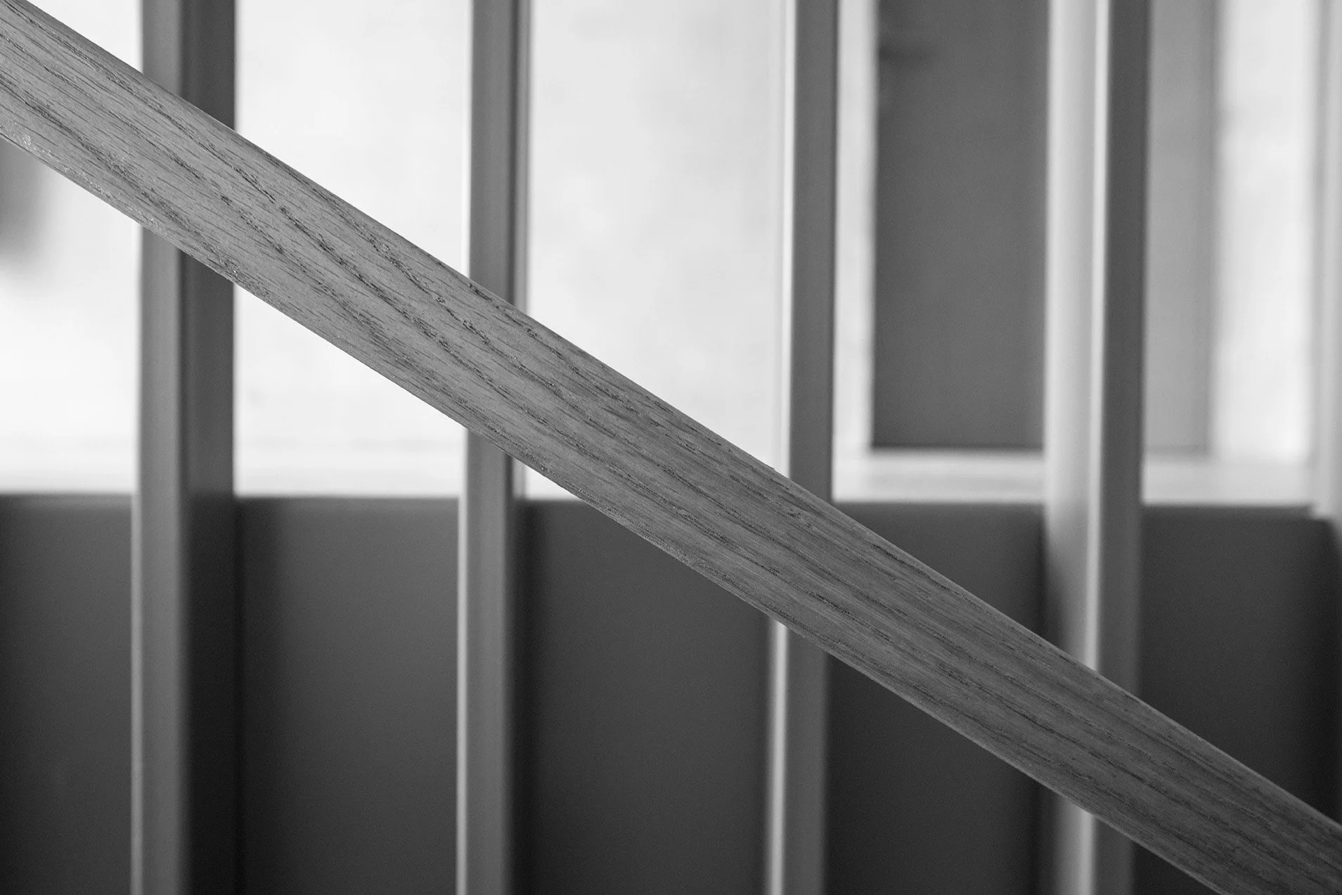 BW DSC06497 kopie 2.jpg