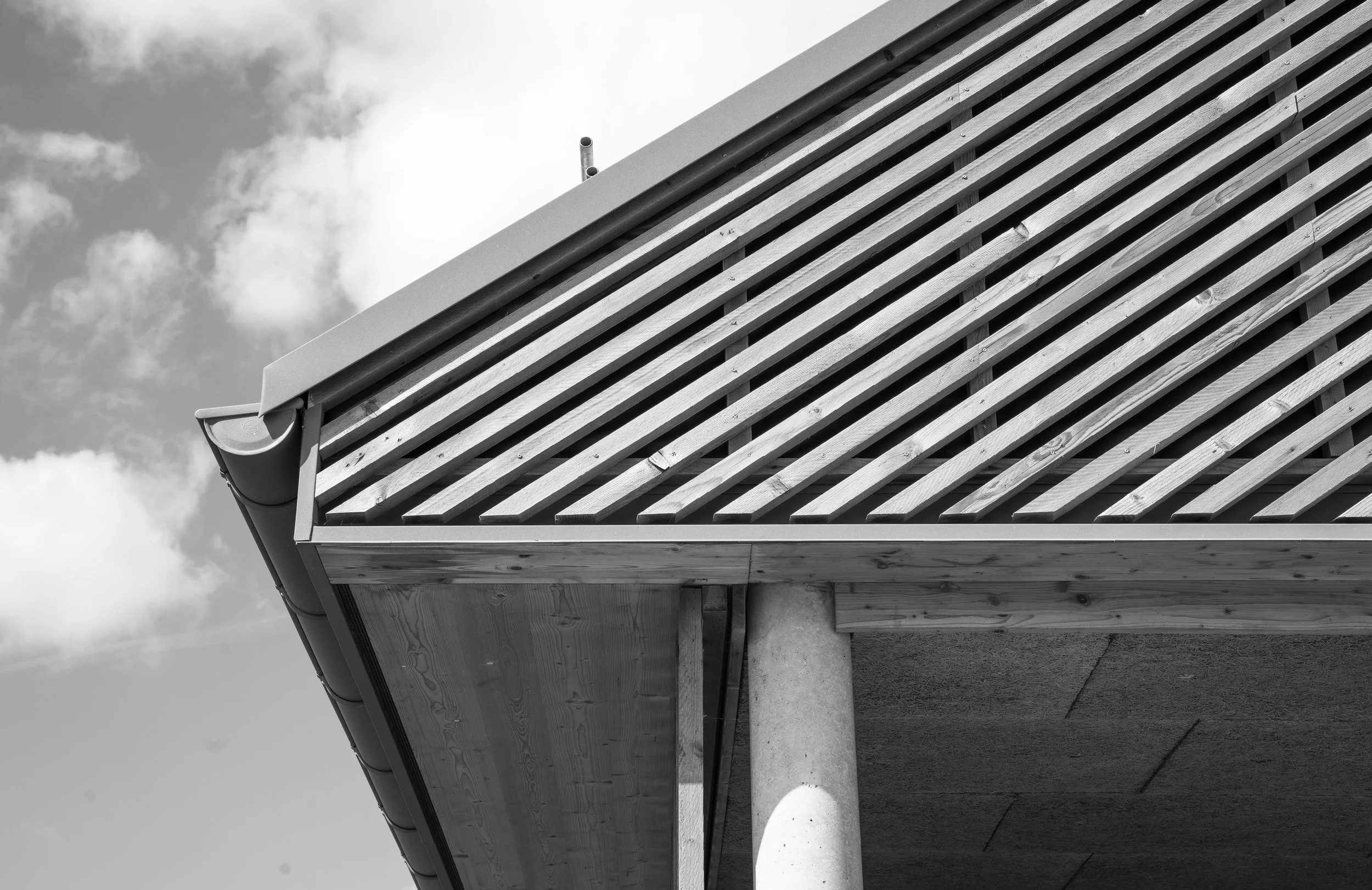 DSC06267 kopie 2.jpg