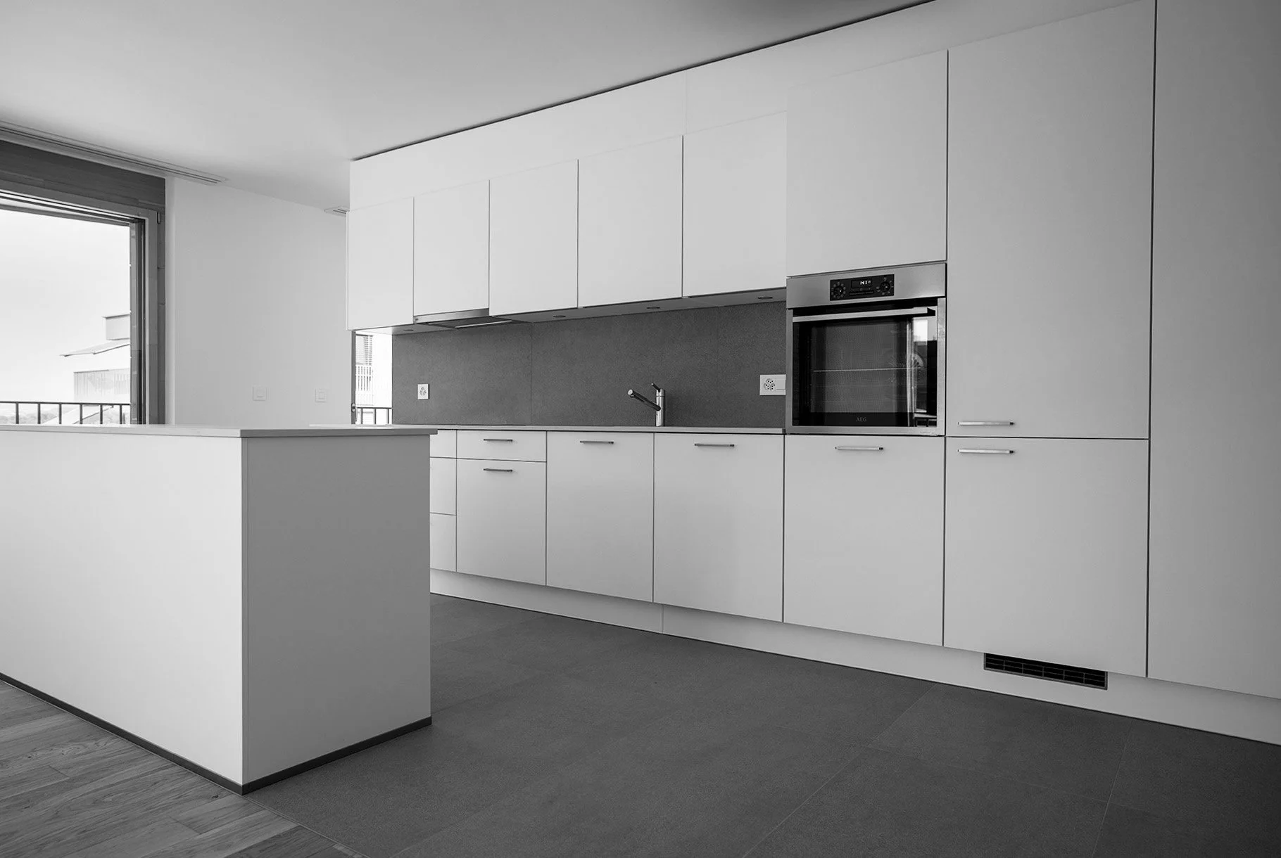 BW DSC06496 kopie new kopie.jpg