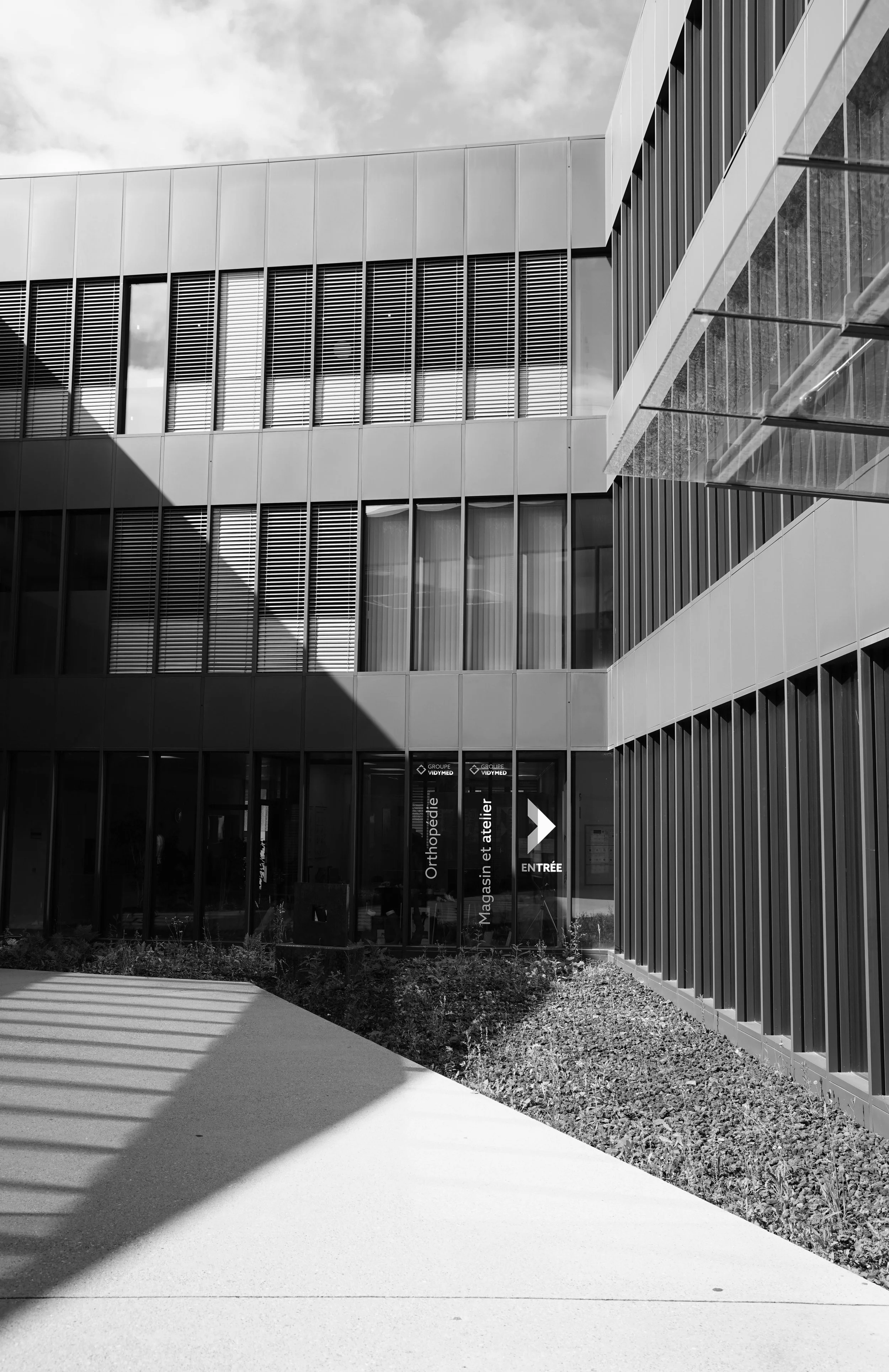 DSC06226 kopie 2.jpg