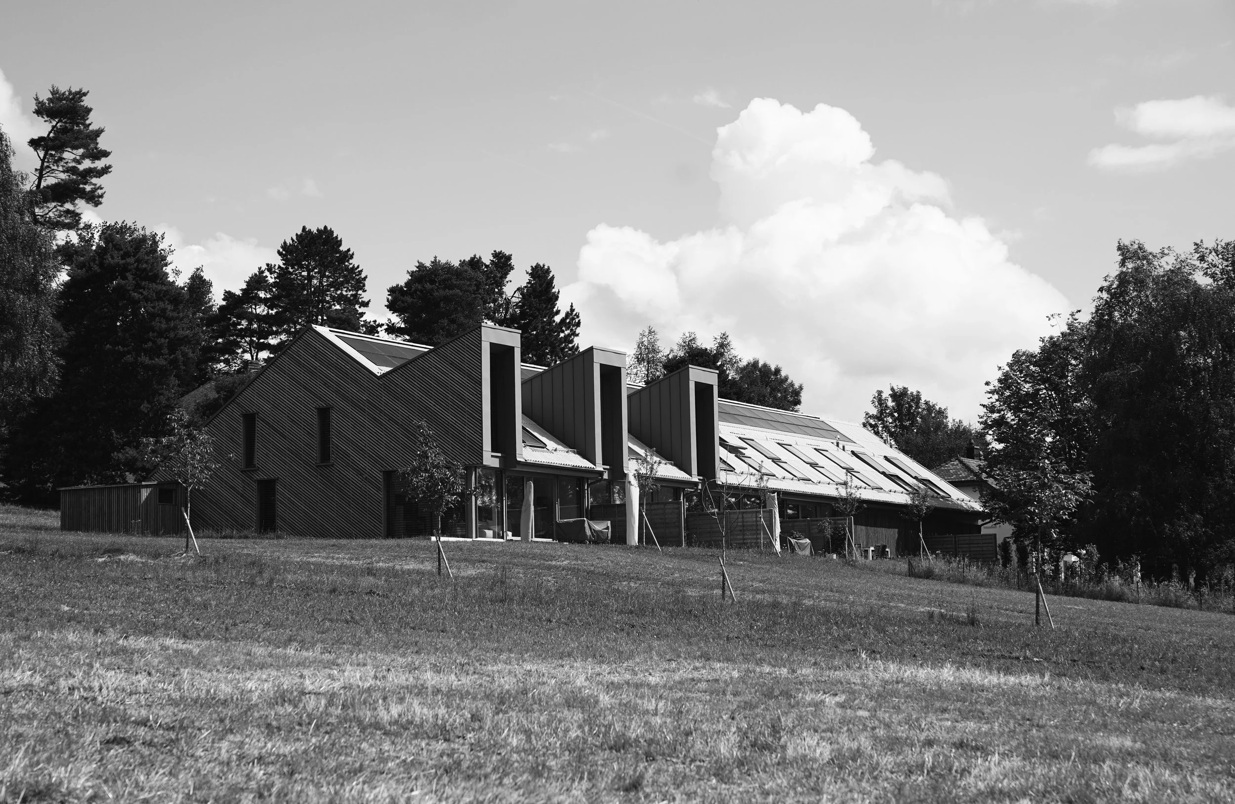 DSC06284 kopie 2.jpg