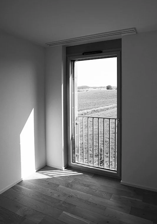 BW DSC06515 kopie.jpg