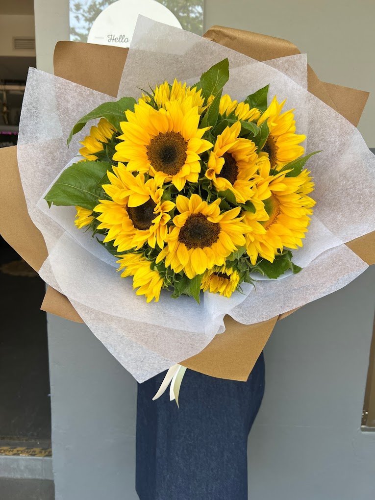 sunflowers.jpeg