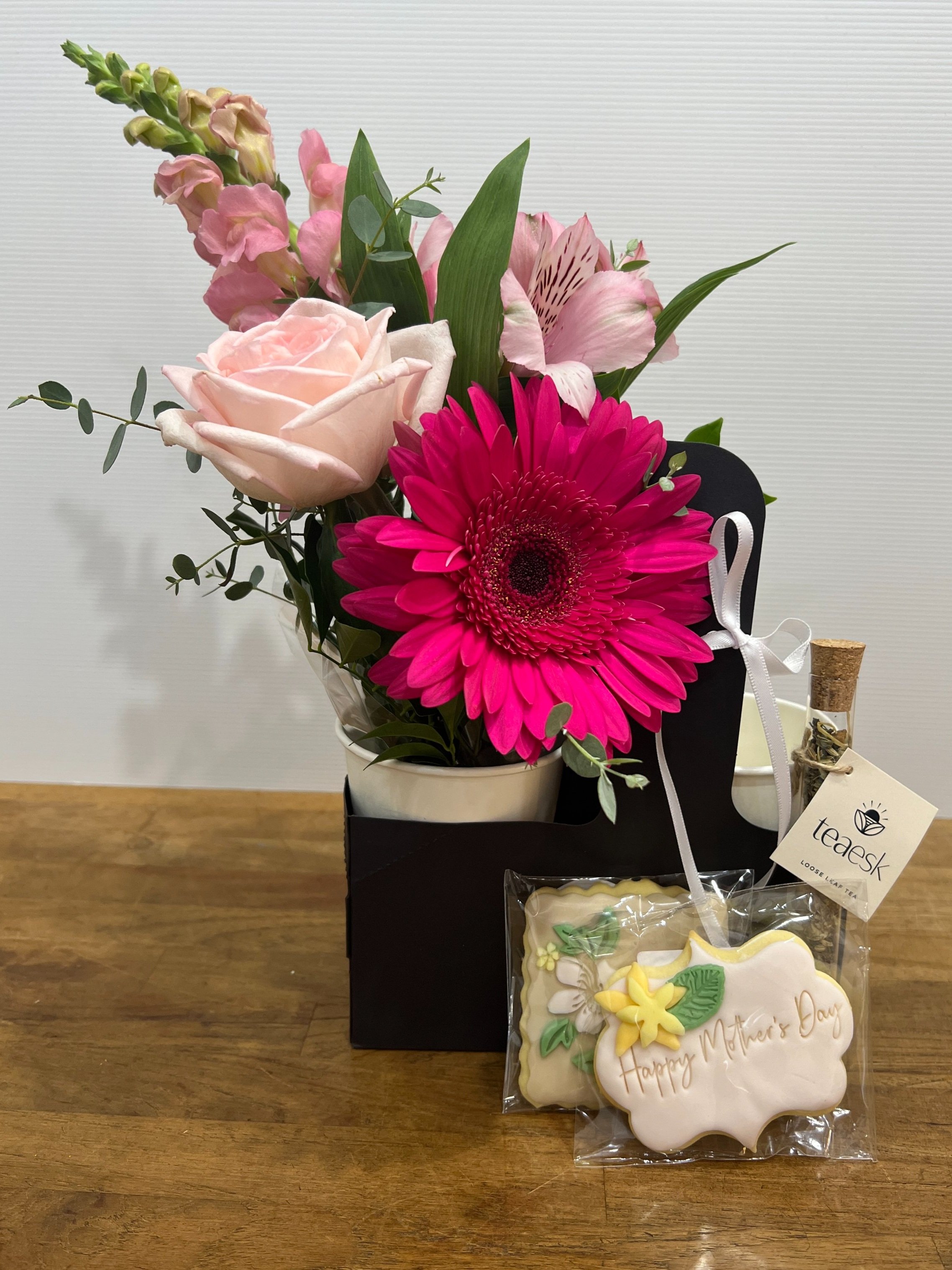 Flowers and Tea.jpg