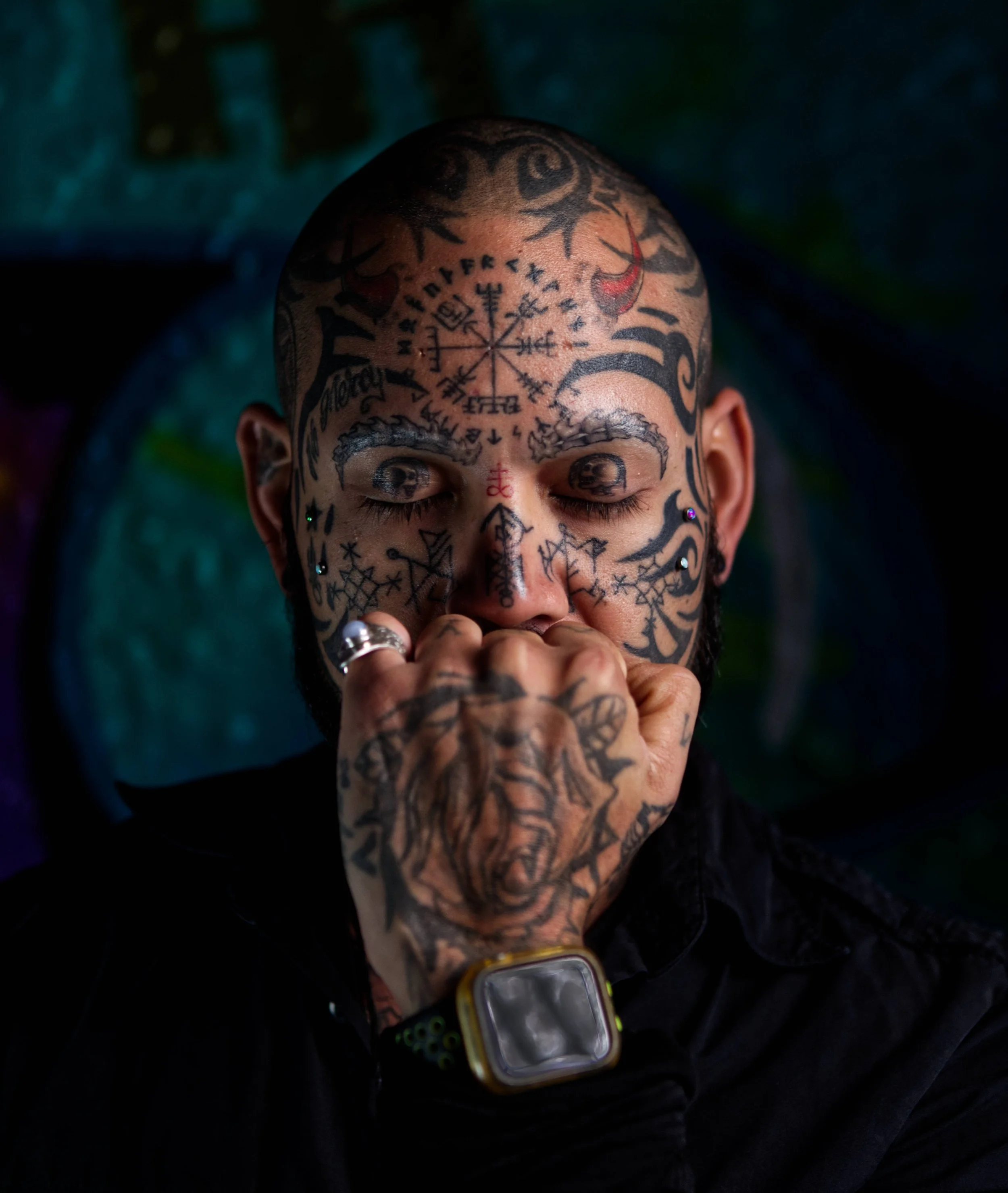 nickbrandphotography Mad Hatter Moody shoot (23).jpg