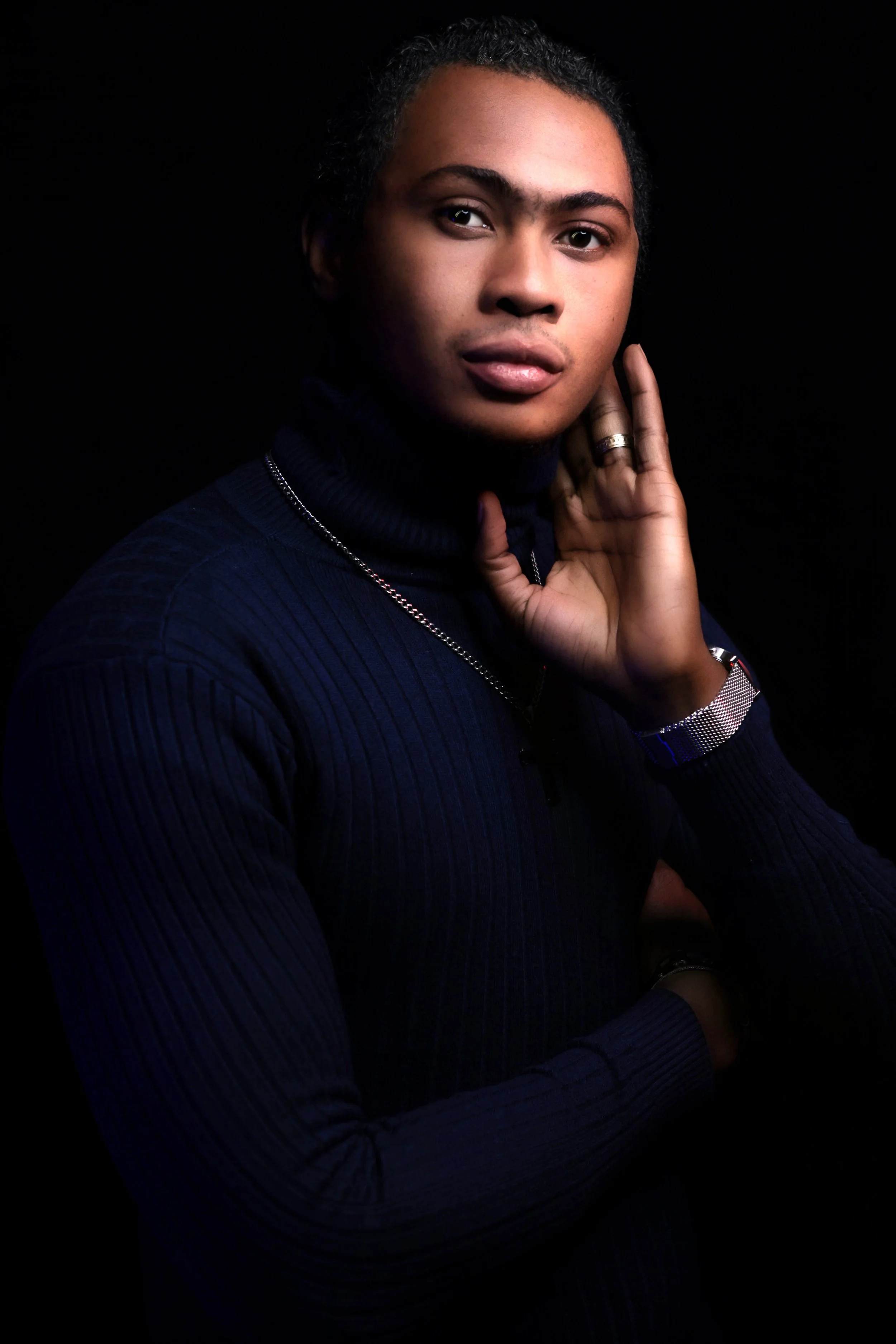 Nick Brand Photography Priest shoot 4.9 (175)_pp.jpg