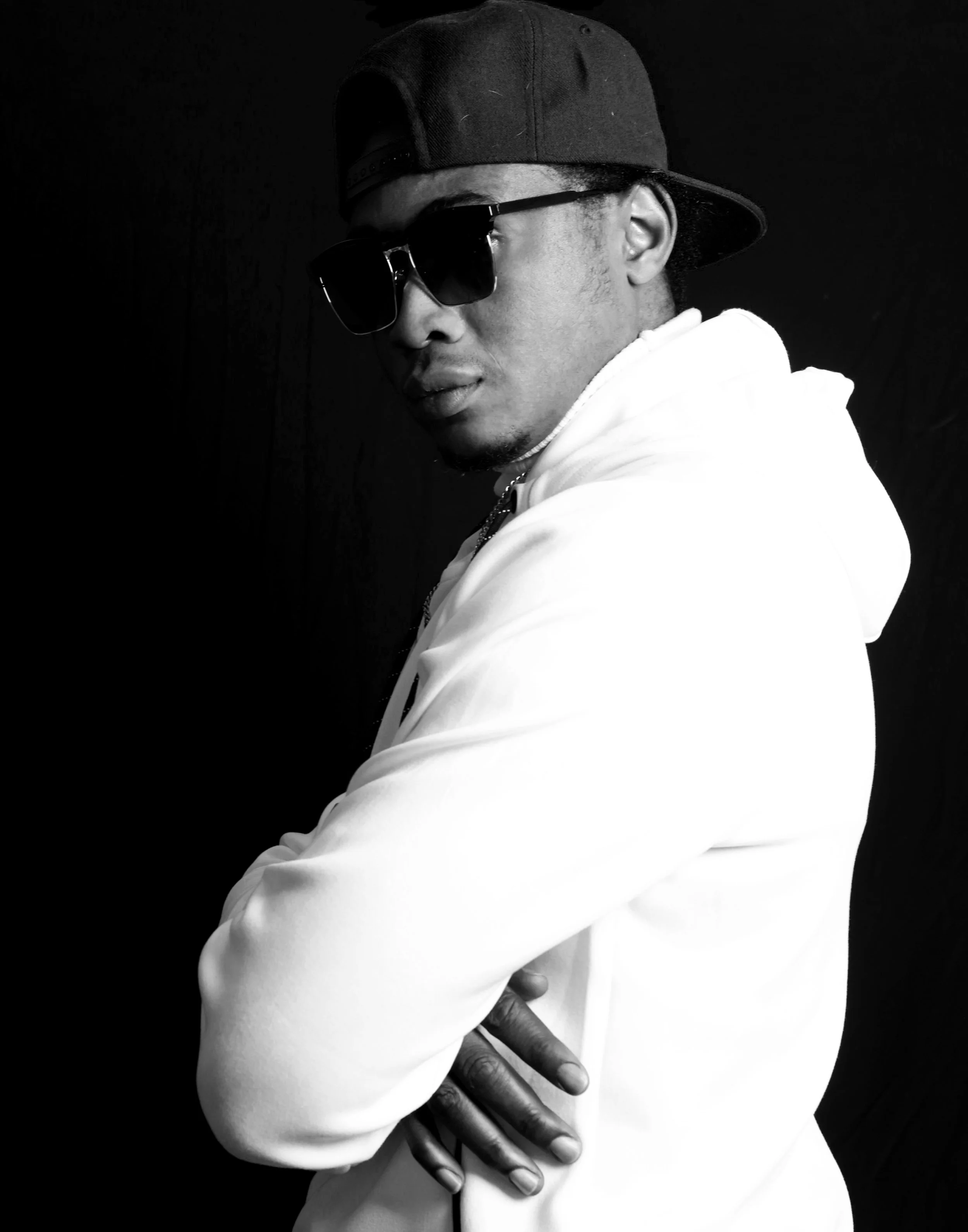 Nick Brand Photography Priest shoot 4.9 (86).jpg