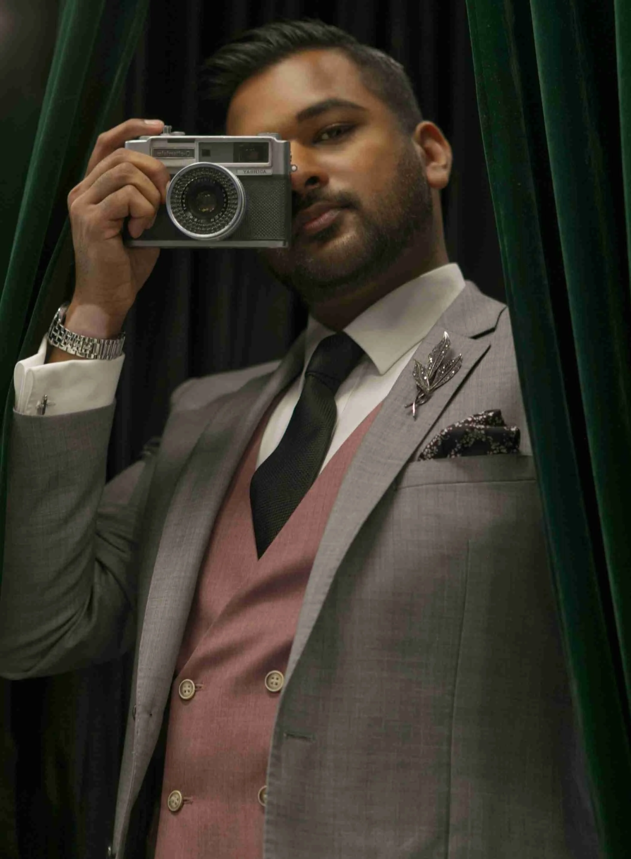 camera shot.jpg