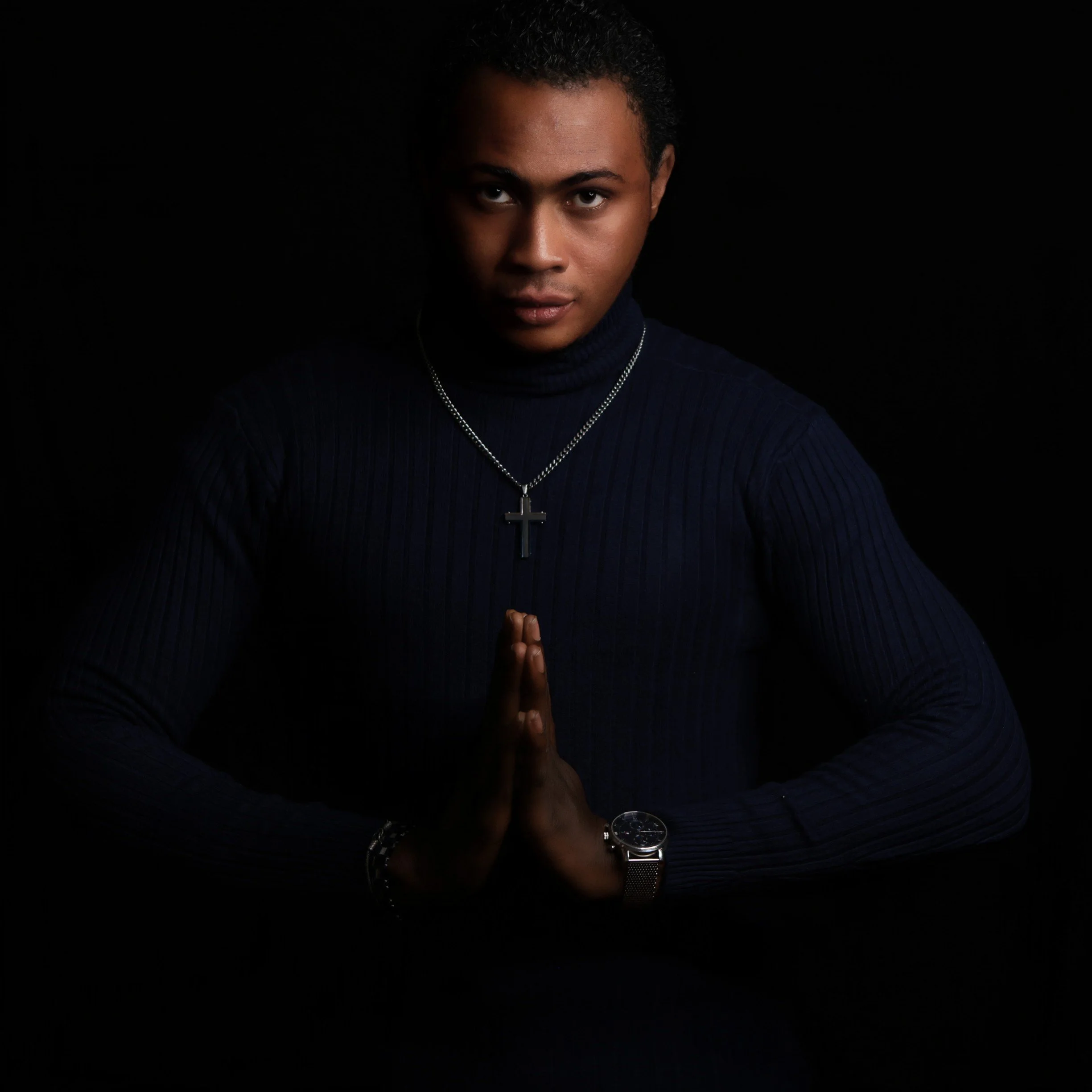 Nick Brand Photography Priest shoot.jpg