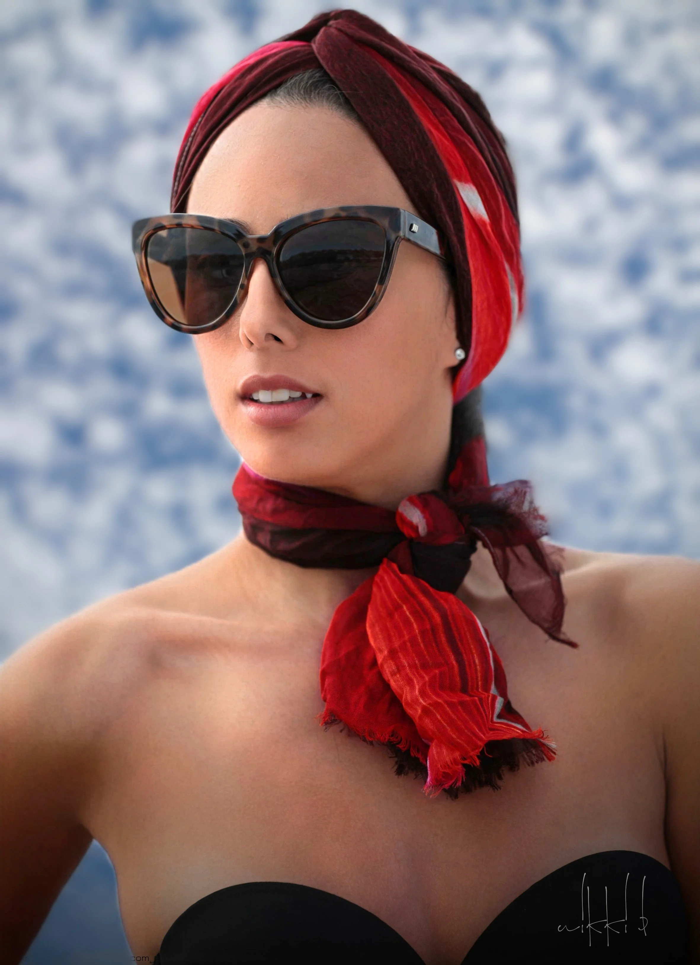 nikkib fashion, sarong&s_pp.jpg