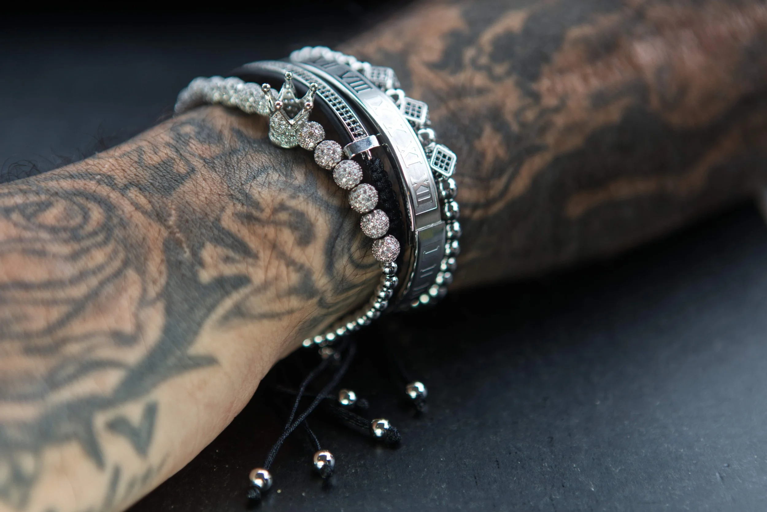 nickbrandphotography Mad Hatter Moody shoot (31).jpg