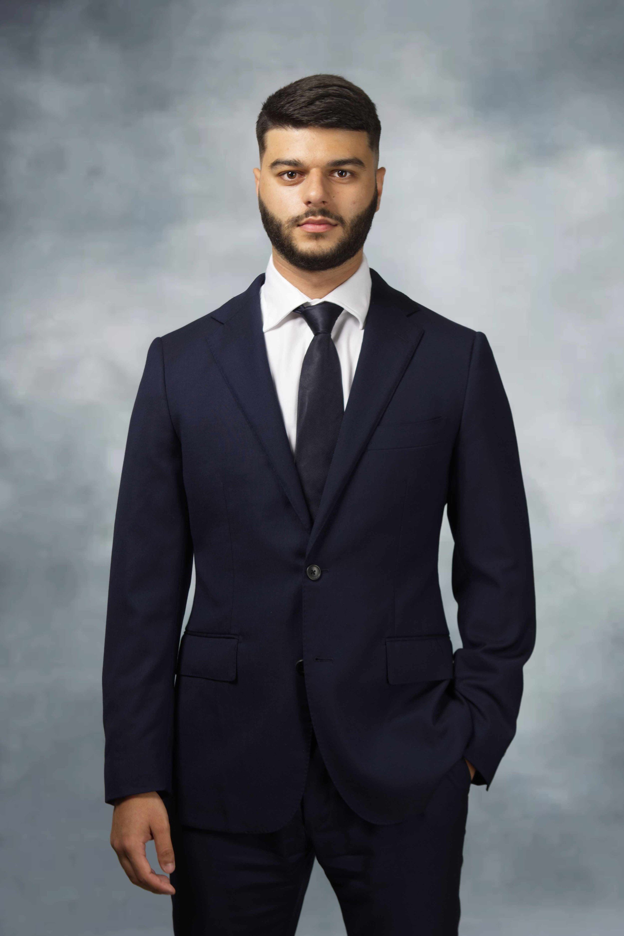 Portrait.jpg