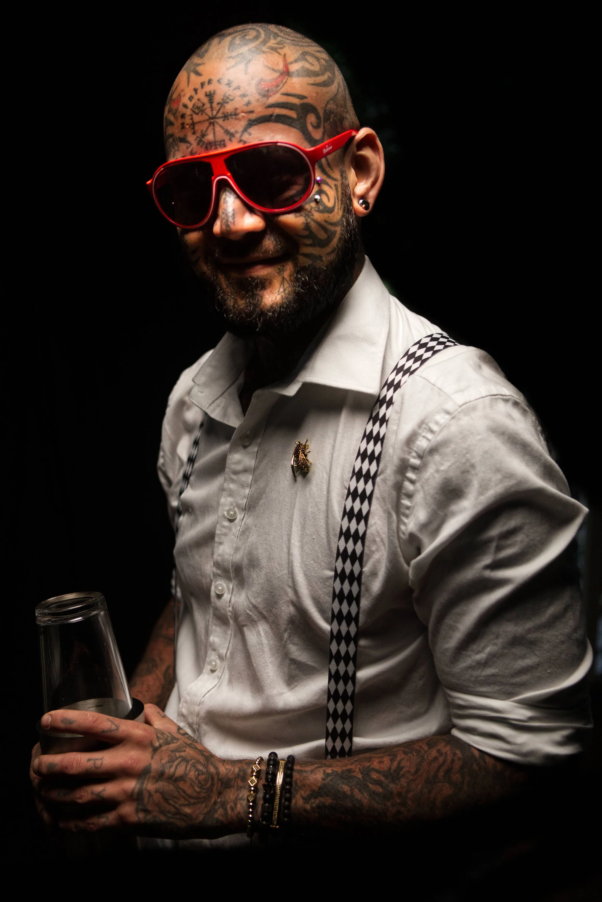 nickbrandphotography Mad Hatter Moody shoot (25).jpg