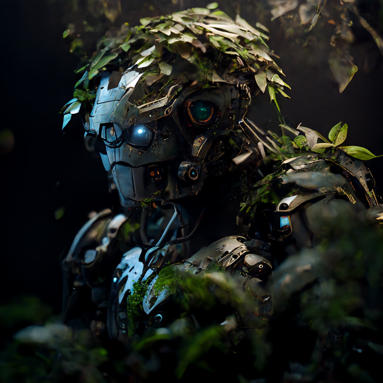 nautical33_I_EcoNation_Character_design_portrait_of_a_hyperreal_62d36abd-4e38-4533-a6e8-6427245a50f6.PNG