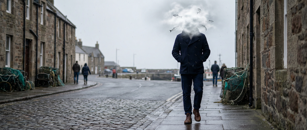 | 6/33 | AI Storytelling Fragments