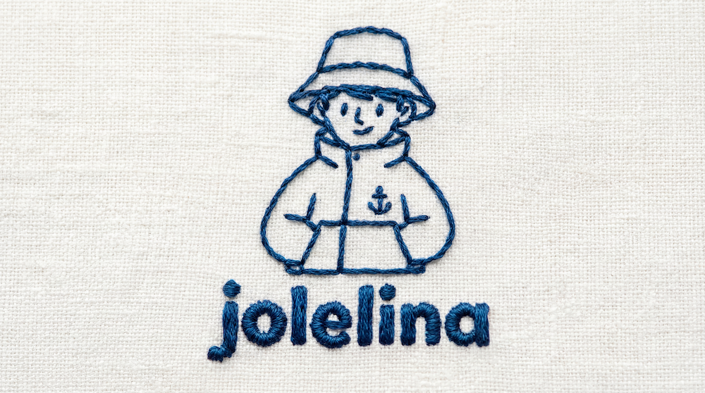 jolelina