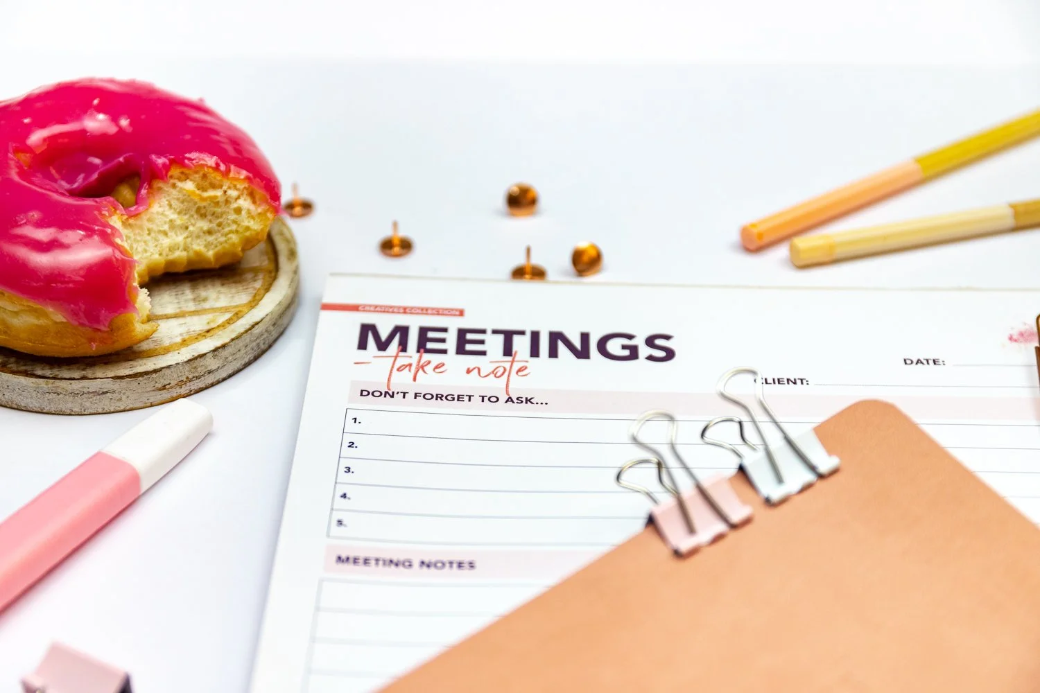 Scribbled Ink(3)-0155.jpg