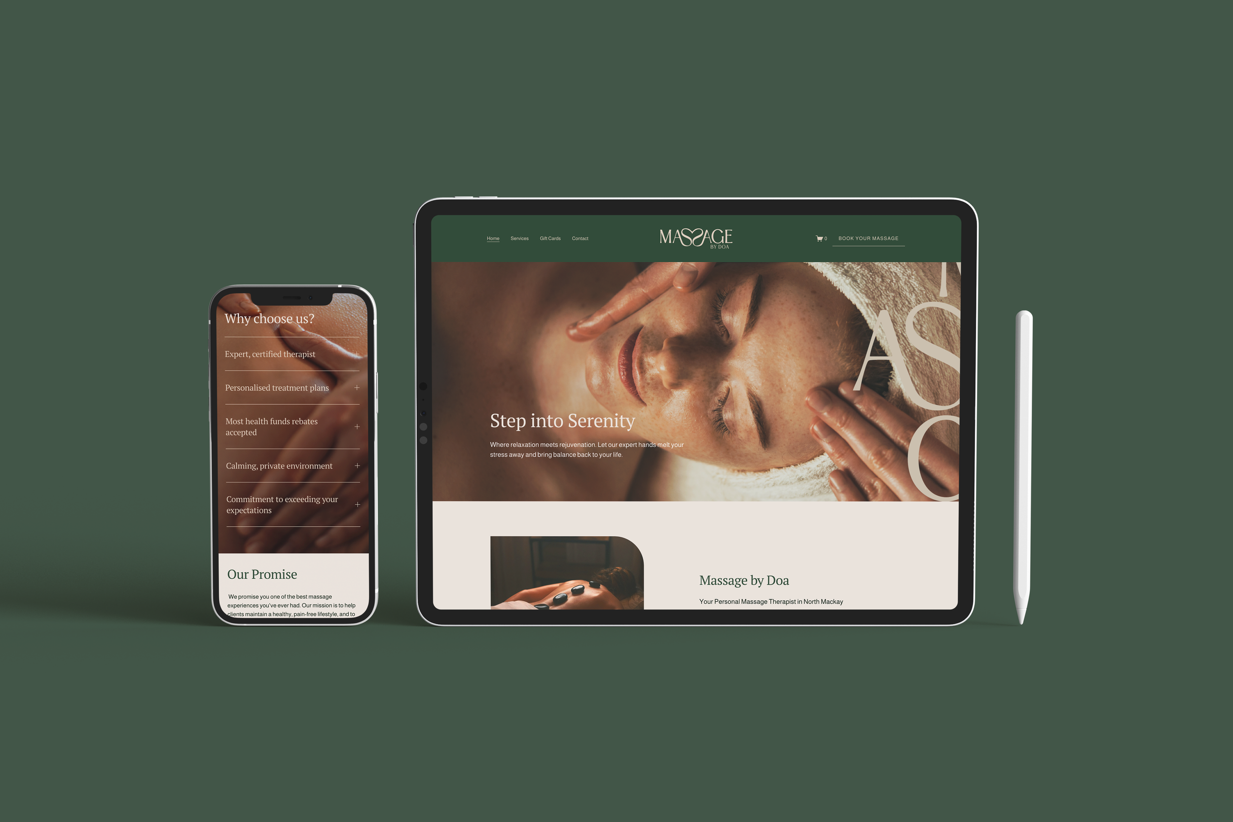 Massage by Doa Website Design by Black Owl Design.png