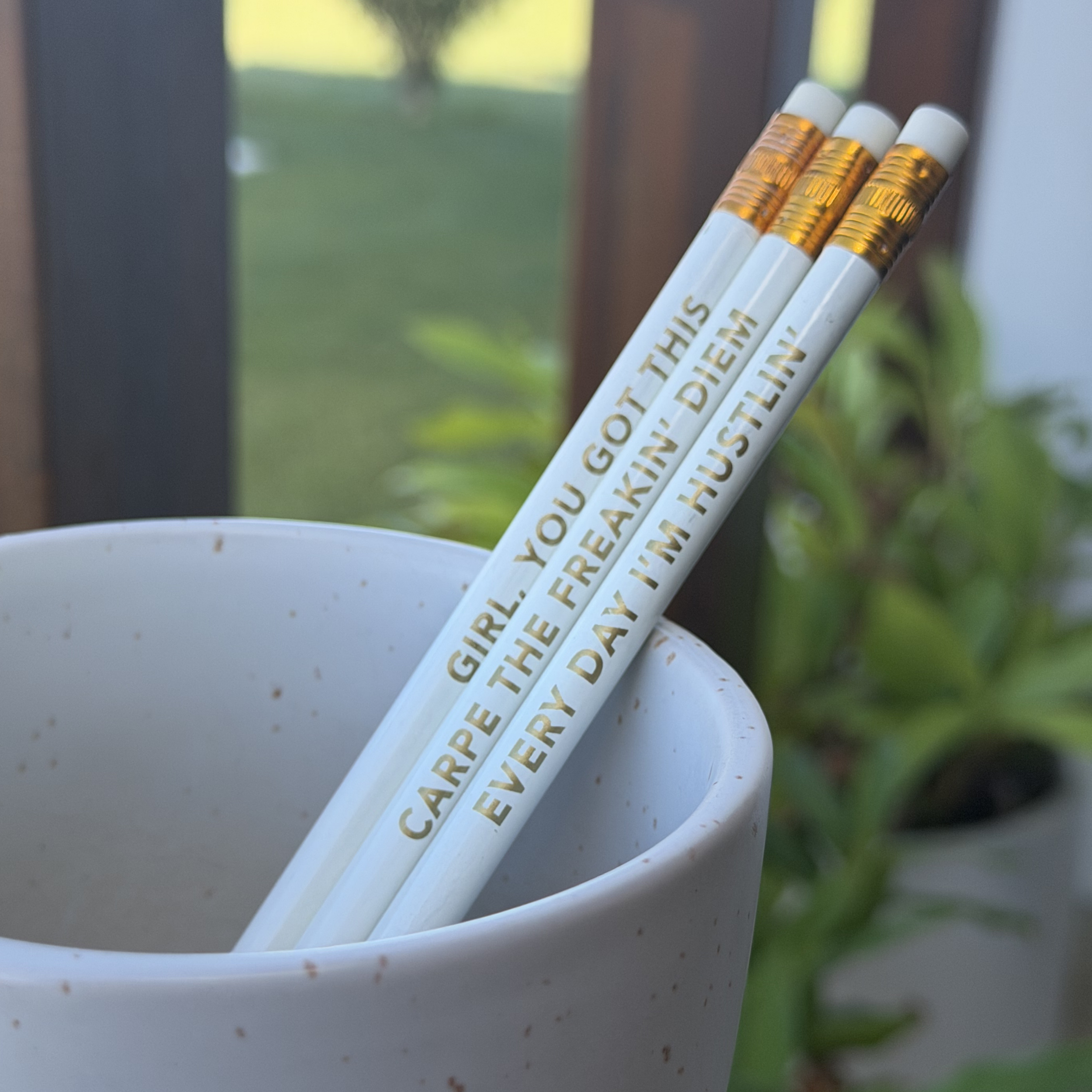 3pack_Pencile_ScribbledInk.png (Copy) (Copy)