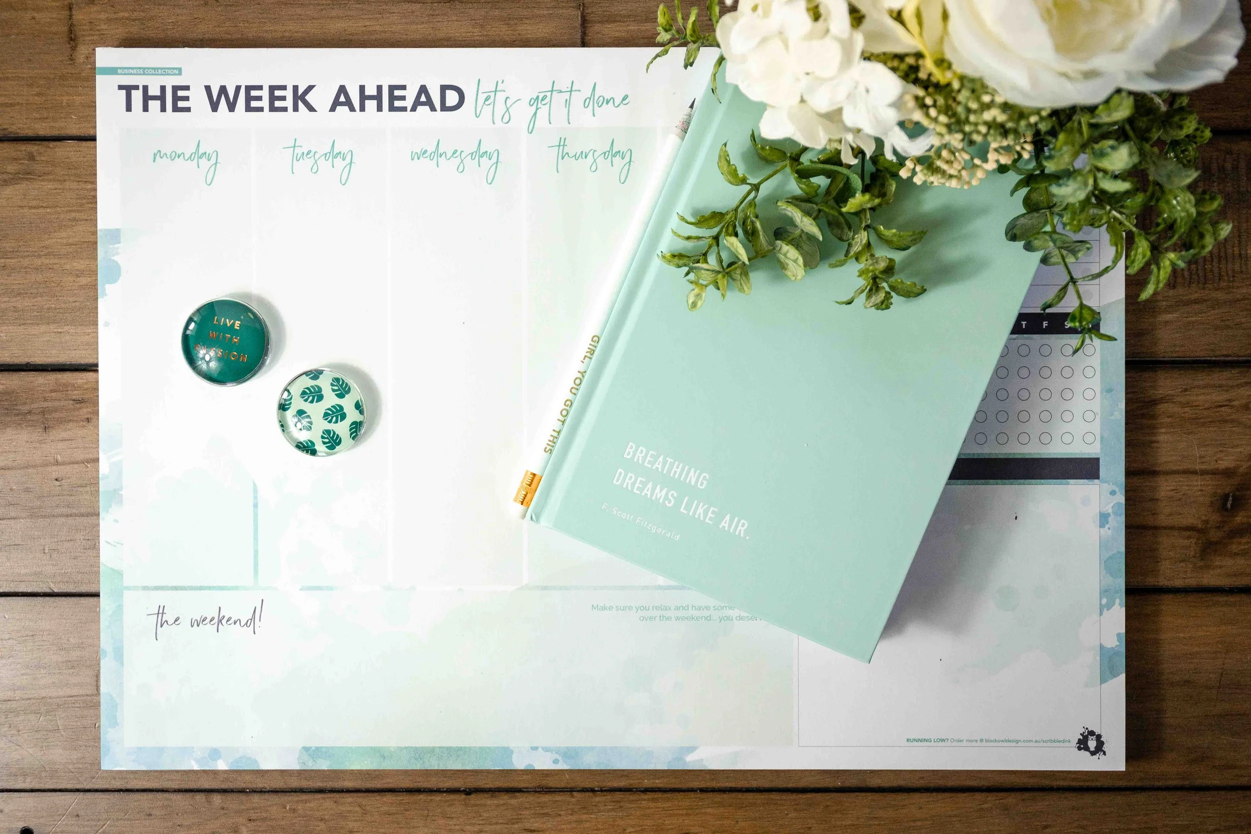 Scribbled Ink_SM_Web-2886.jpg