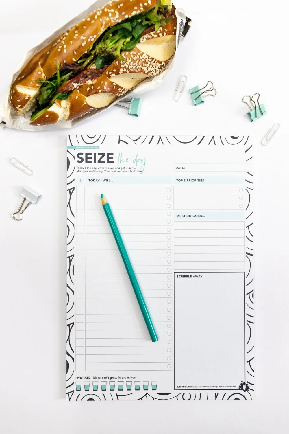 Scribbled Ink(3)-0101.jpg