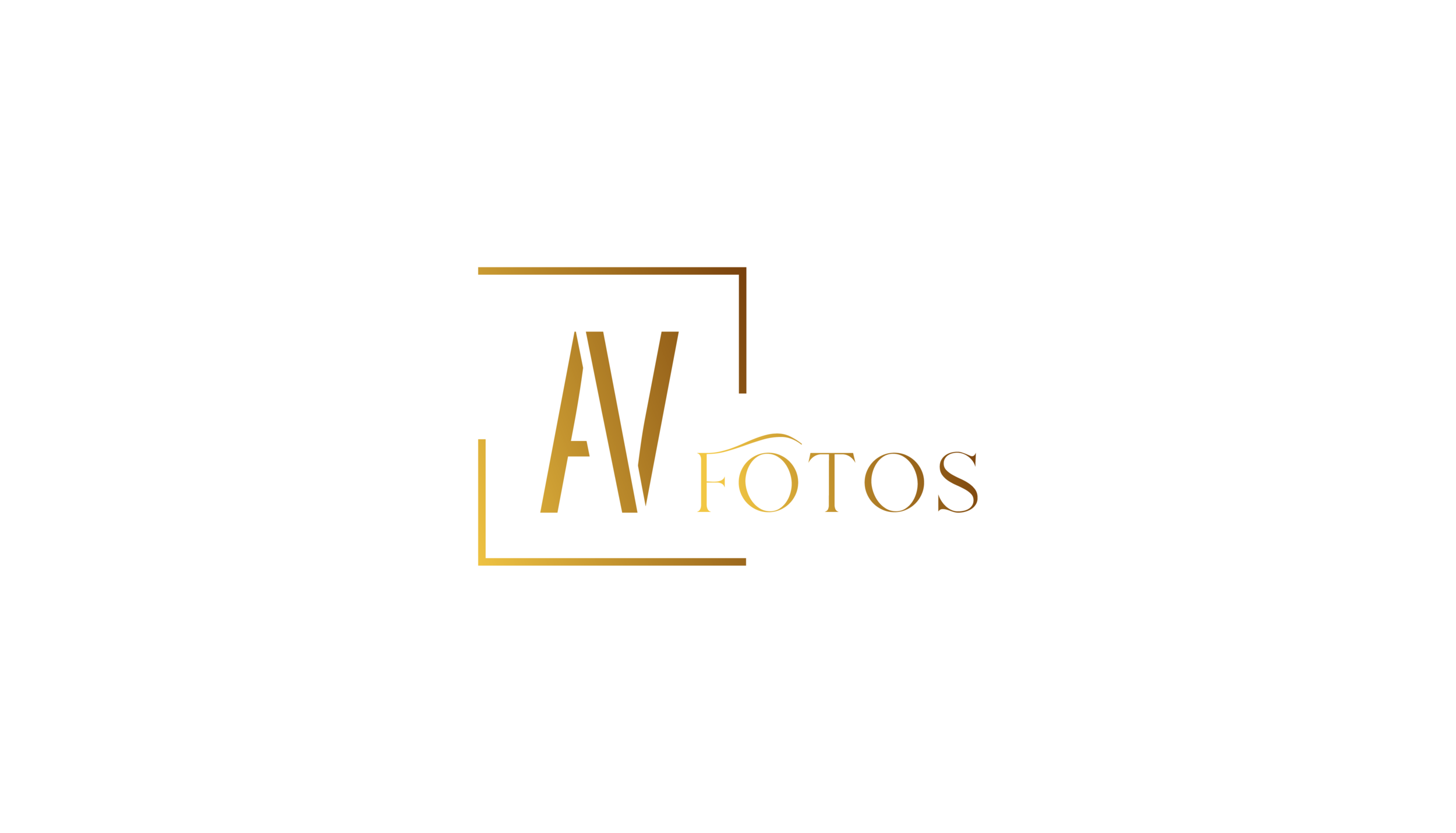 3 logos_v1.8 Bizcard back.png