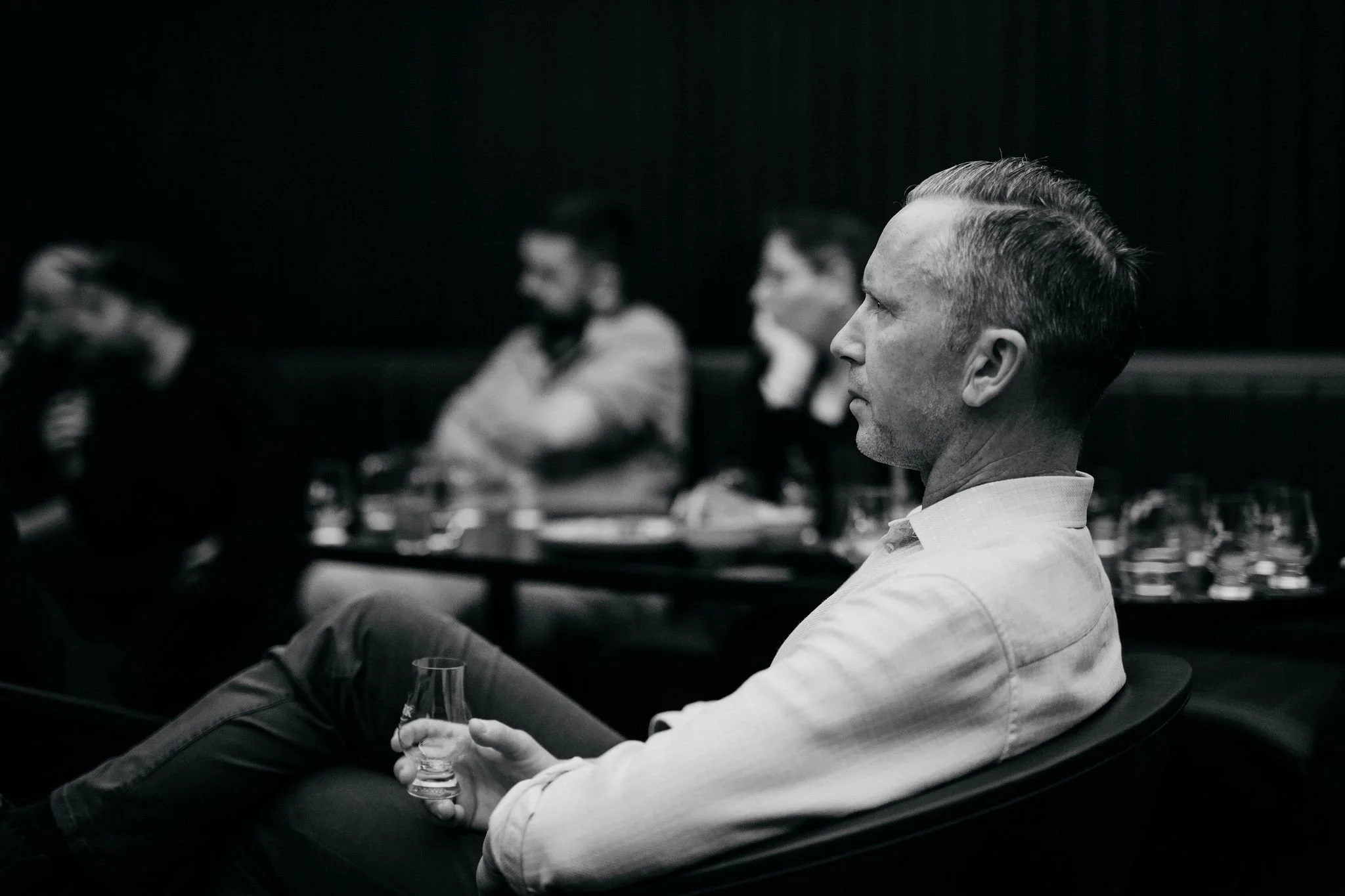 NinaHamilton-TasmanianEventPhotographer-WhiskyClub-TheStill-May2022-74.jpg