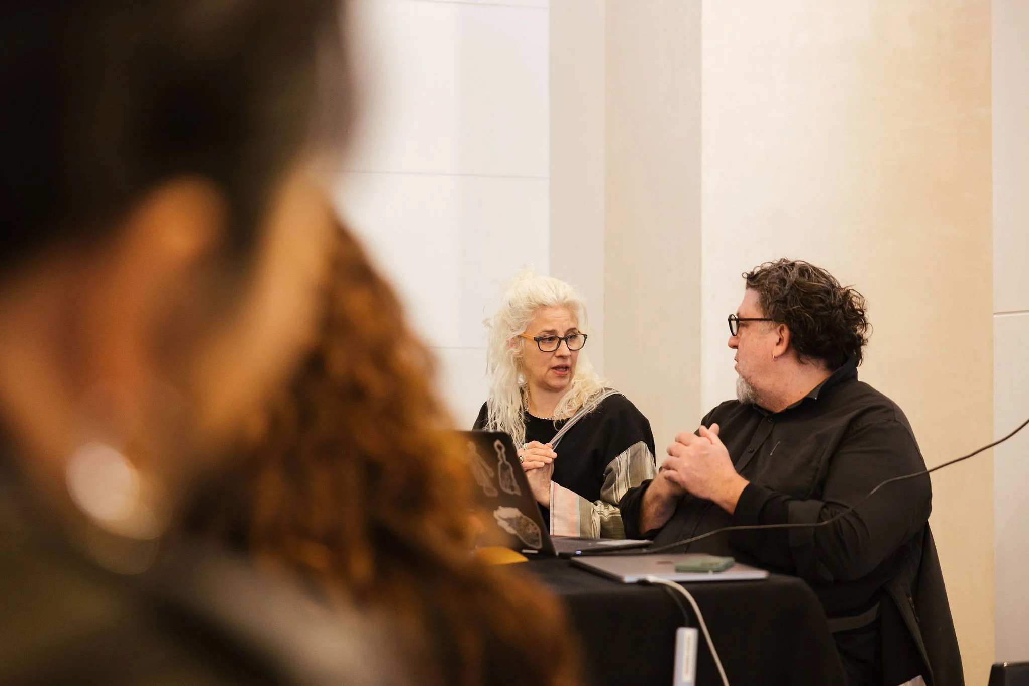 NinaHamilton-TasmanianEventPhotographer-UnsettlingQueenstown-CollaborativePathwaysPanelDiscussion-310824-26.jpg