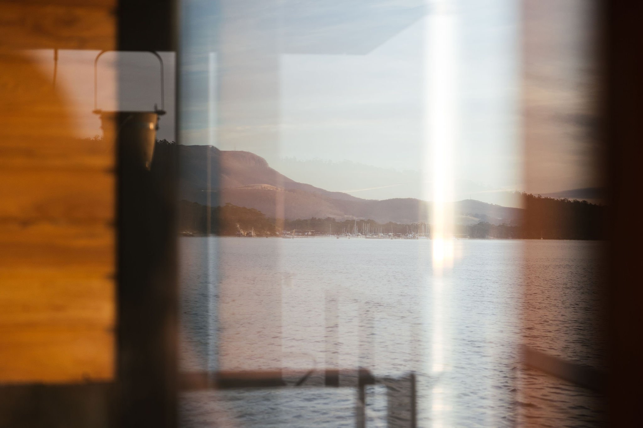 NinaHamilton-TasmanianCommercialPhotographer-KuumaNatureSauna–Tasmania-81.jpg
