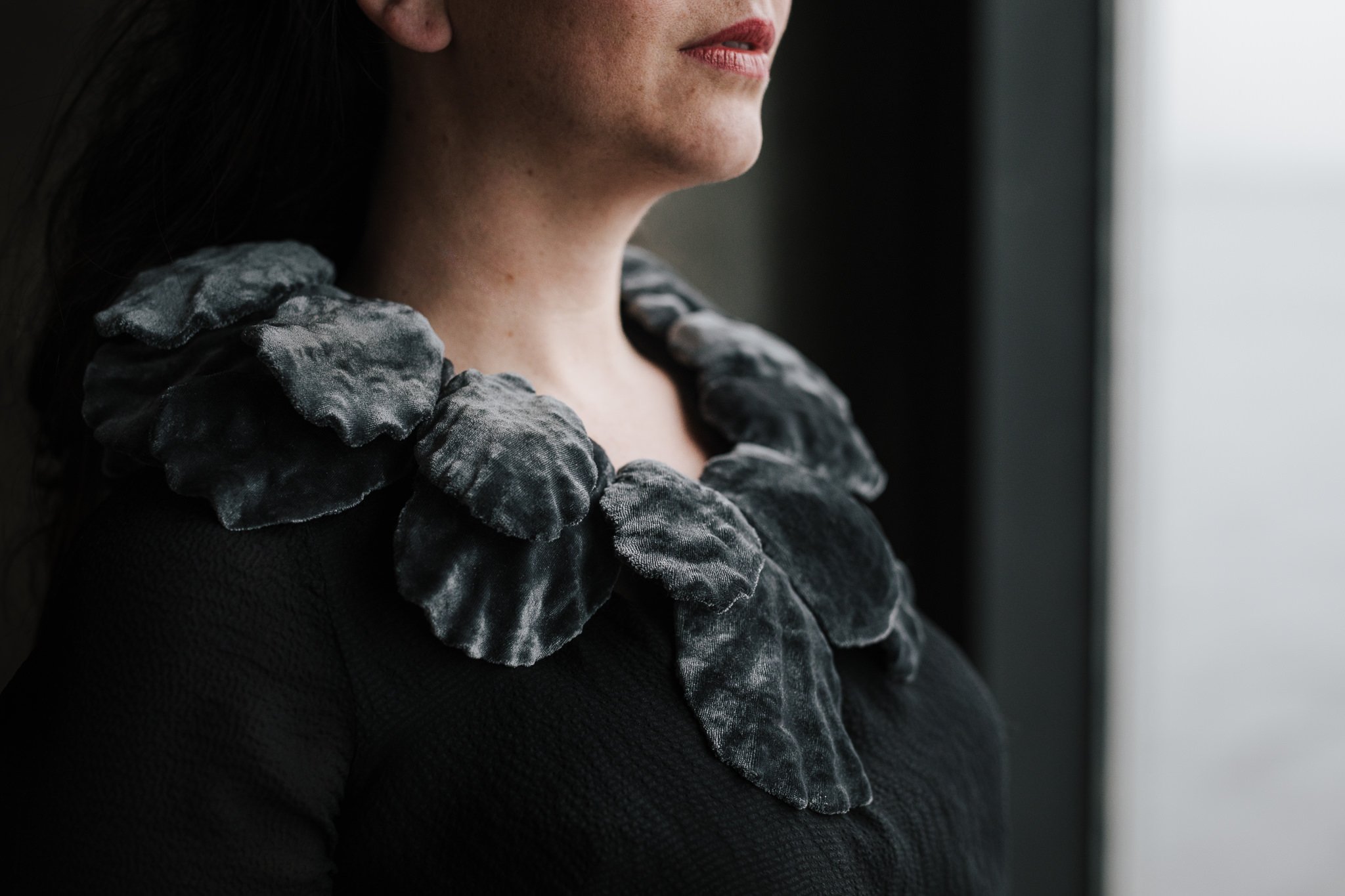 Nina Hamilton-Tasmanian Commercial Photographer-Gabbee Stolp-Nov 2021-web-29.jpg