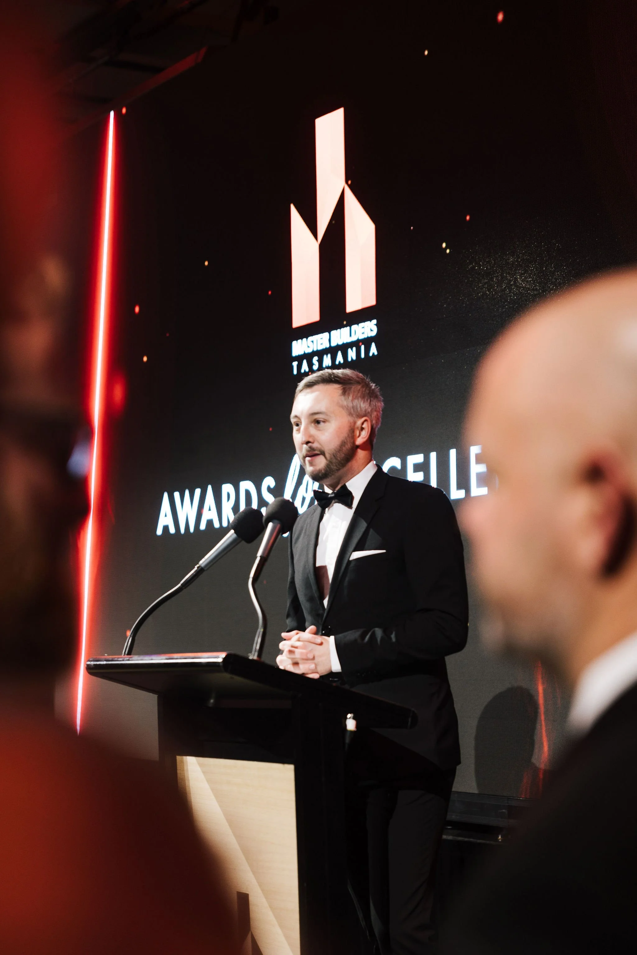 NinaHamilton-TasmanianEventPhotographer-MasterBuildersTasmania_2023Awards-213.jpg