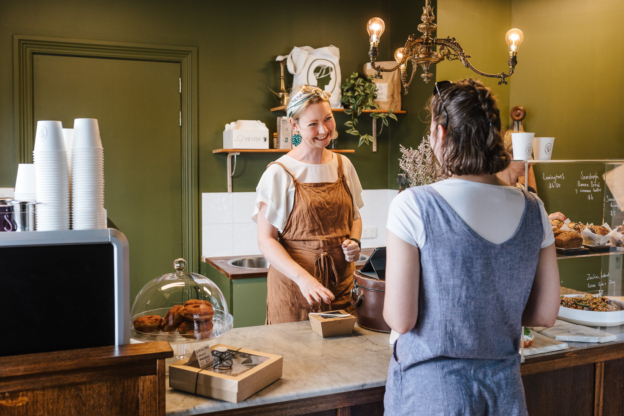 Nina Hamilton-Tasmanian Photographer-Lady Hester Donuts-March 21-7.jpg