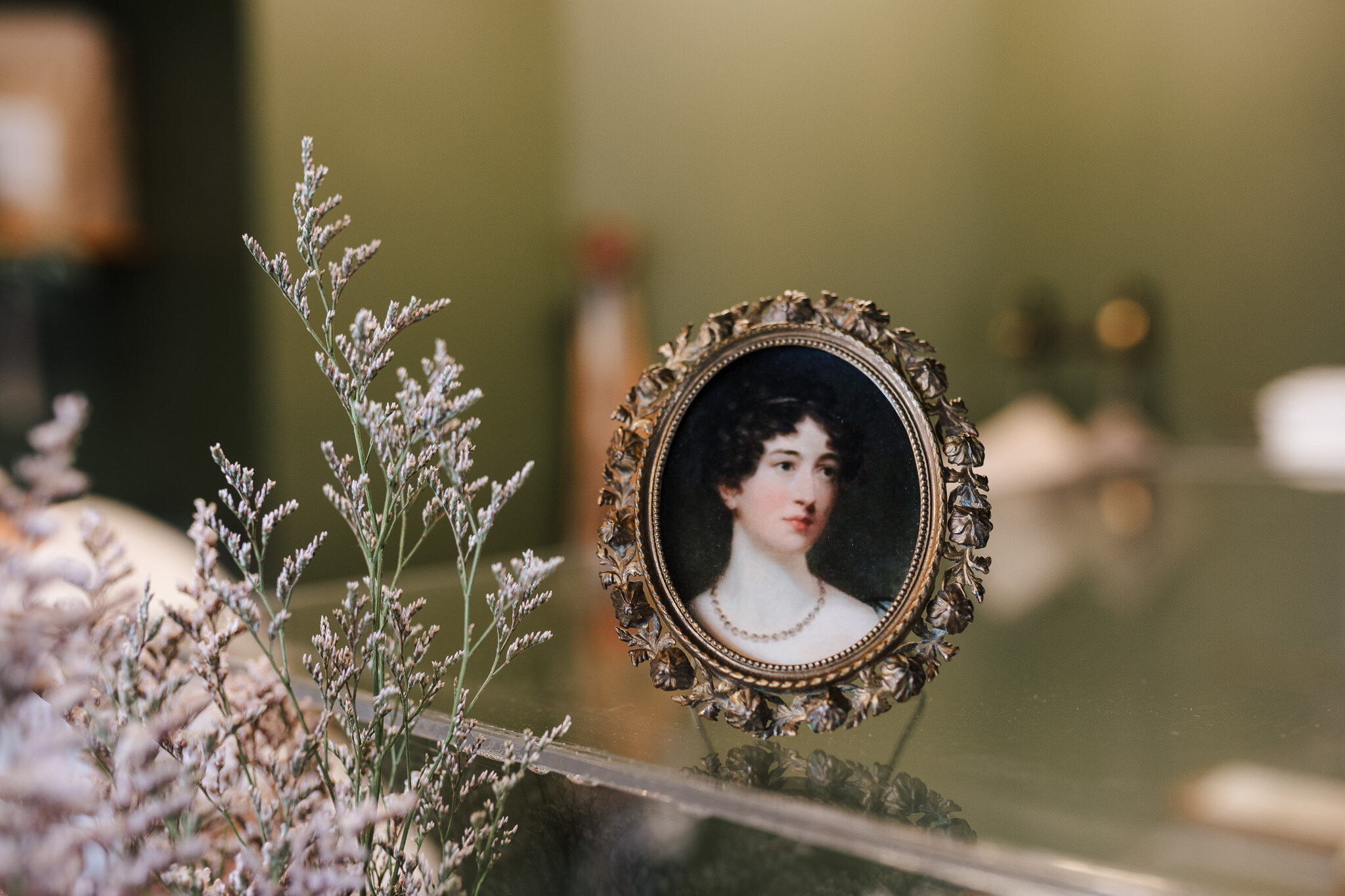 Nina Hamilton-Tasmanian Photographer-Lady Hester Donuts-March 21-22.jpg