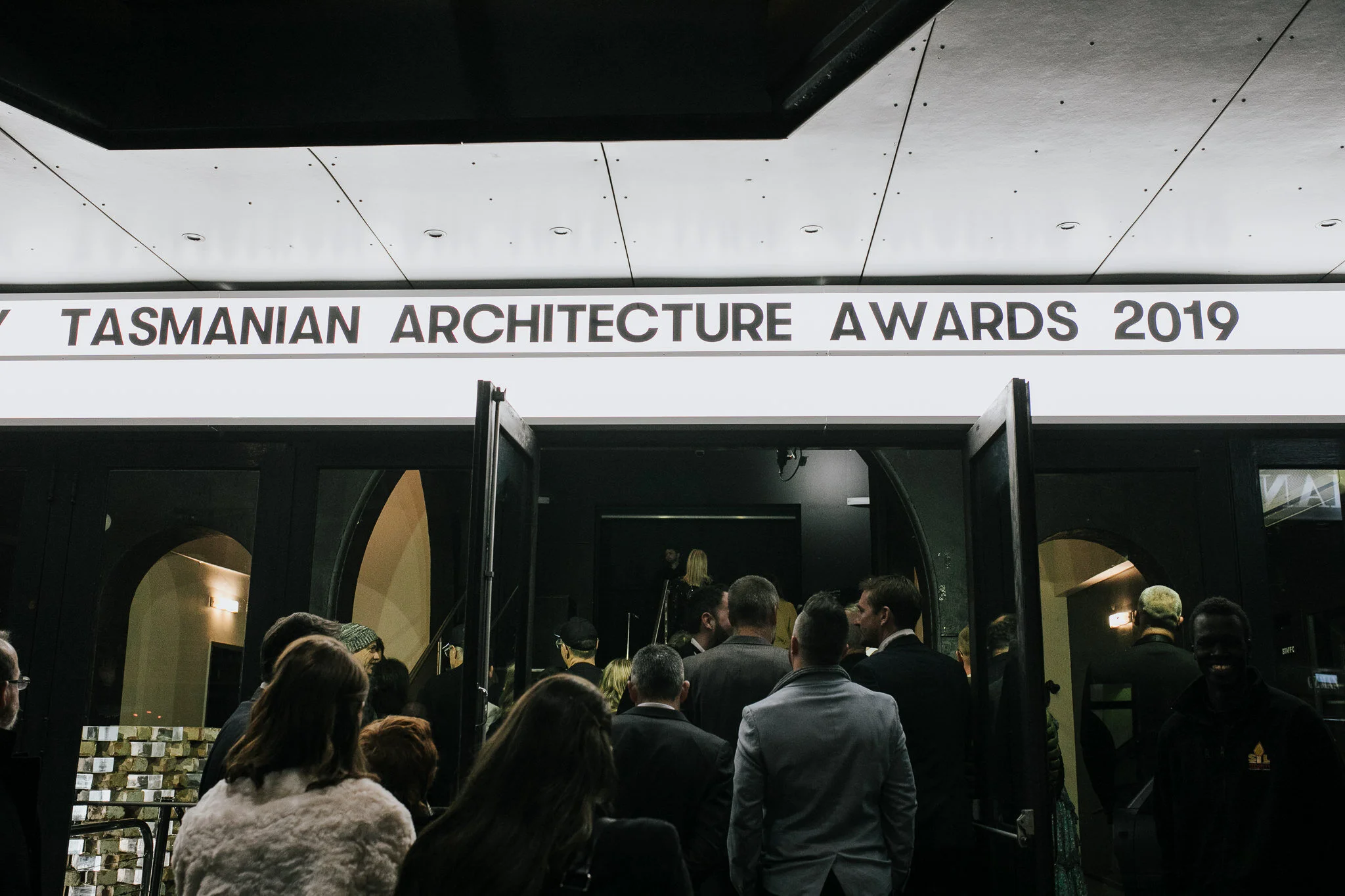 Nina Hamilton-Tasmanian Photographer-2019 Tas Architecture Awards-Odeon Theatre-web-25.jpg
