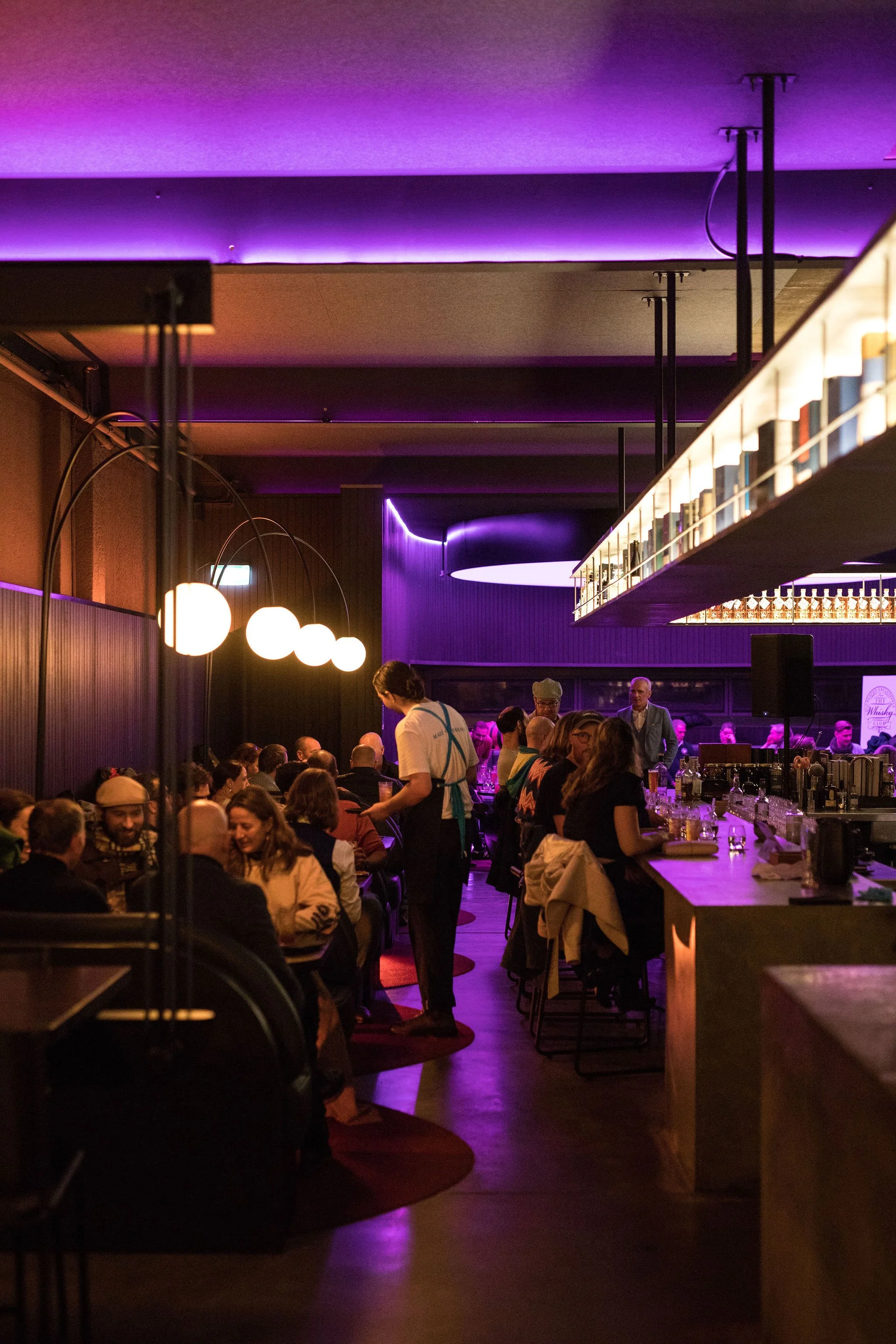 NinaHamilton-TasmanianEventPhotographer-WhiskyClub-TheStill-May2022-27.jpg