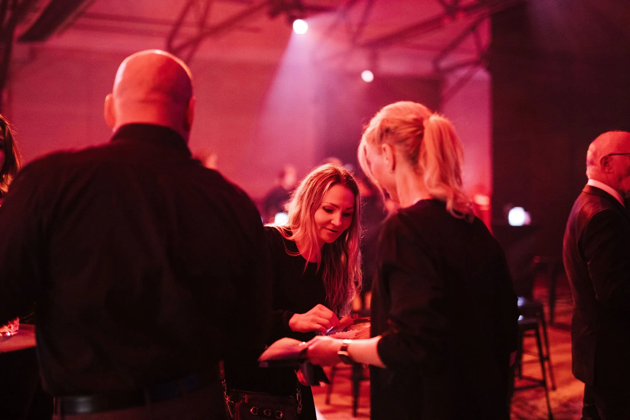 NinaHamilton-TasmanianEventPhotographer-MasterBuildersTasmania_2023Awards-146.jpg