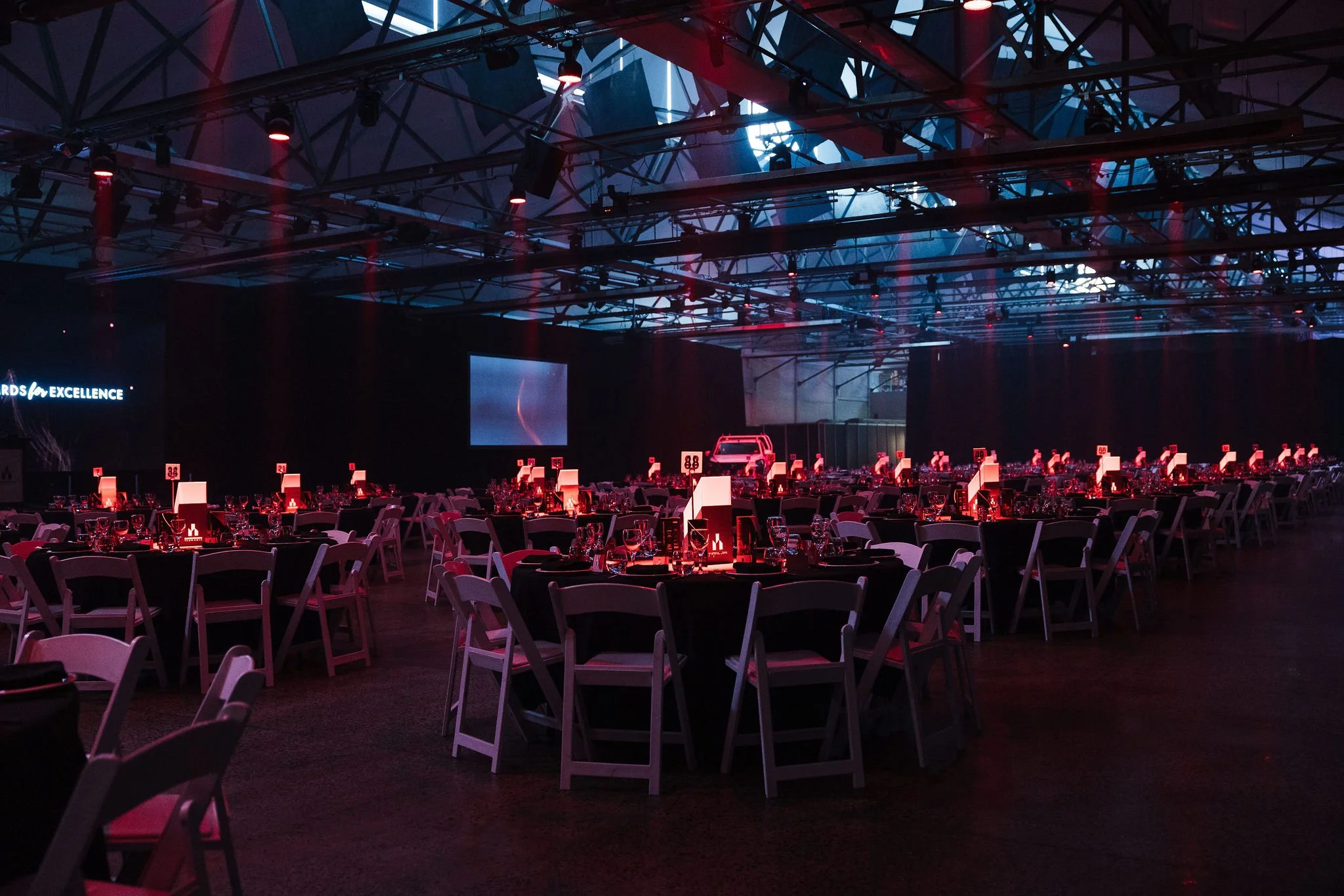NinaHamilton-TasmanianEventPhotographer-MasterBuildersTasmania_2023Awards-27.jpg