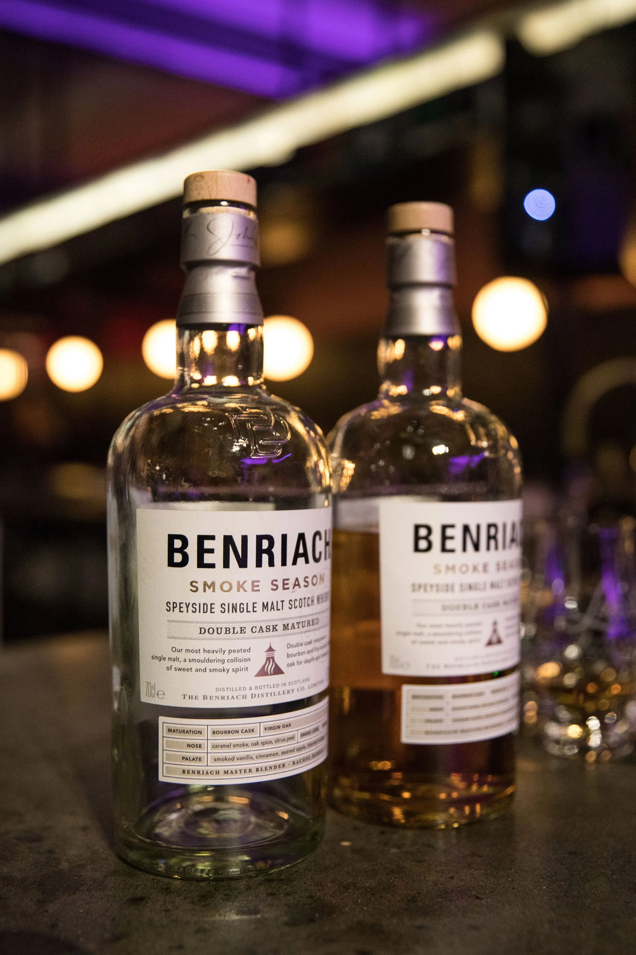 NinaHamilton-TasmanianEventPhotographer-WhiskyClub-TheStill-May2022-12.jpg
