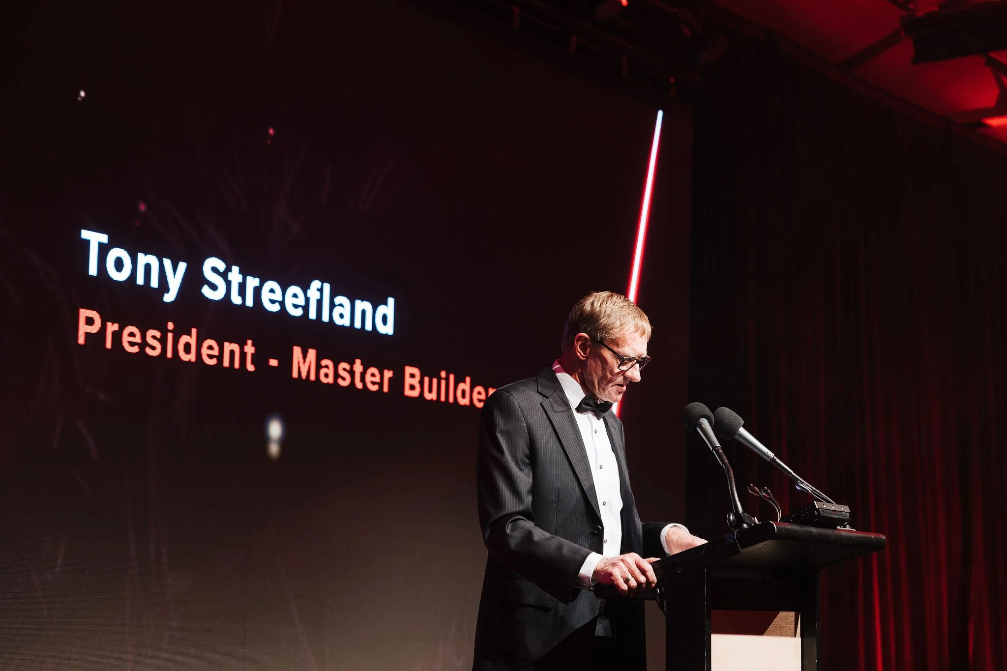 NinaHamilton-TasmanianEventPhotographer-MasterBuildersTasmania_2023Awards-297.jpg