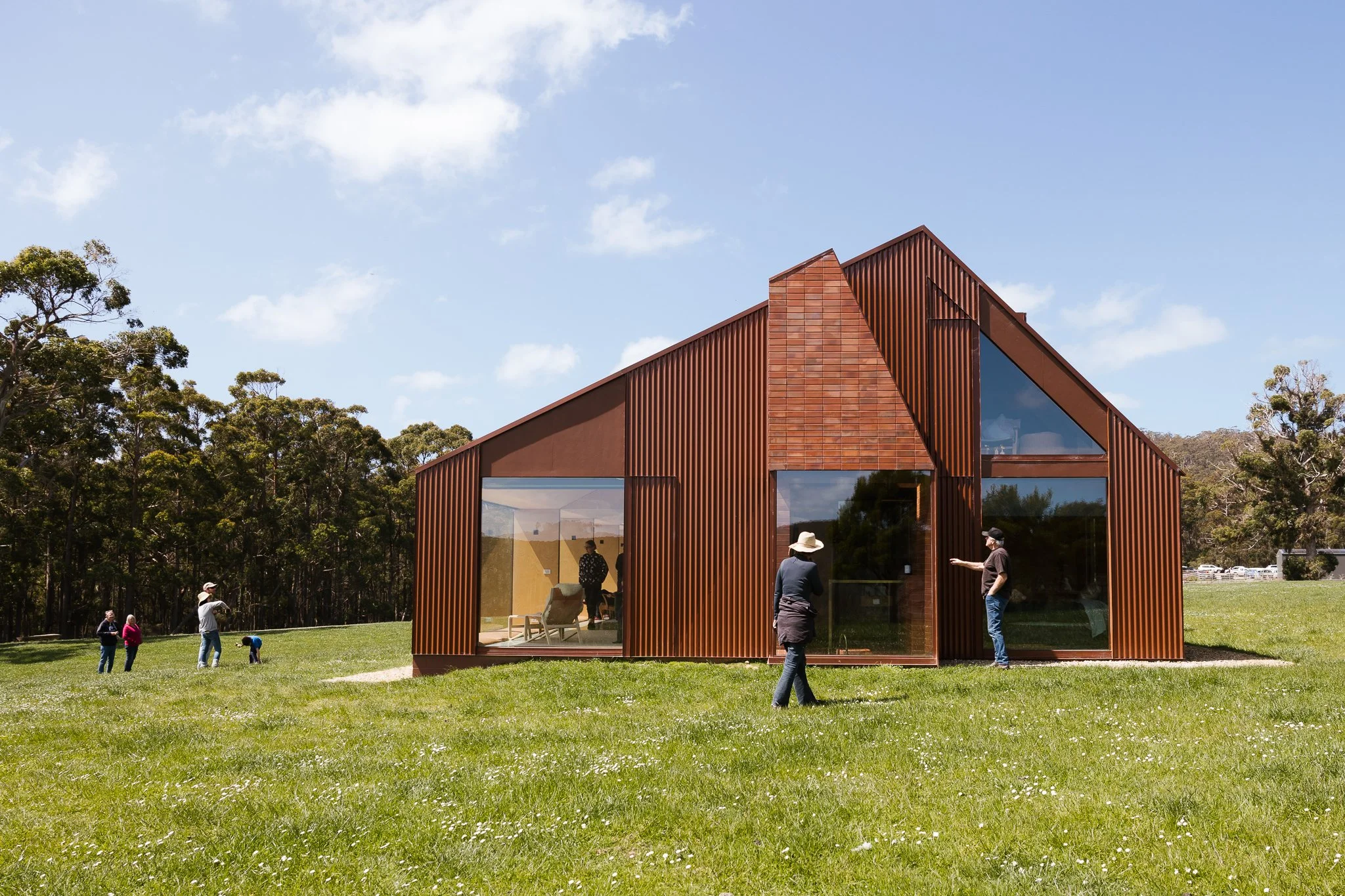 Nina Hamilton-Tasmanian Photographer-Open House Hobart 2024-Sunday 10 Nov-Highlights-19.jpg