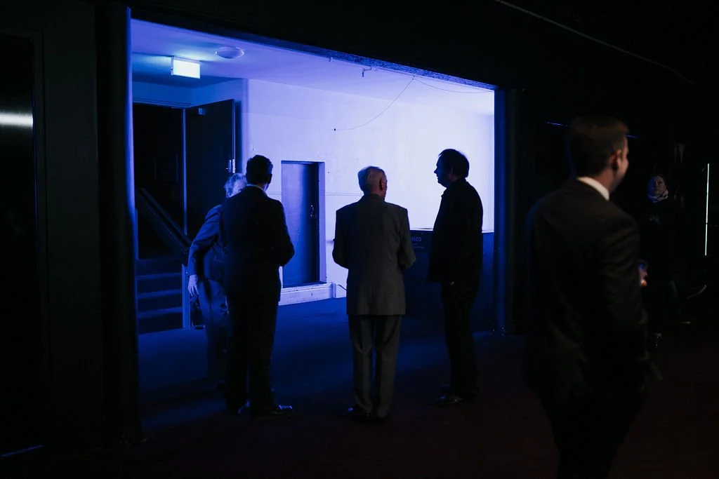 NinaHamilton-TasmanianPhotographer-2019TasArchitectureAwards-OdeonTheatre-web-21.jpg